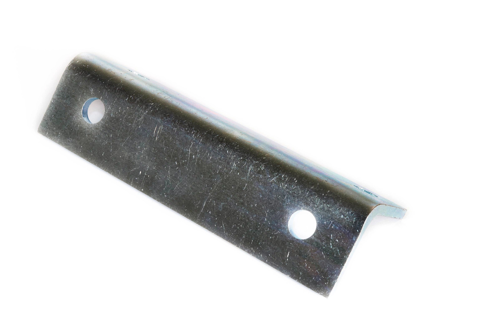 SUPORTE | NEWHOLLANDCE | EU | NL