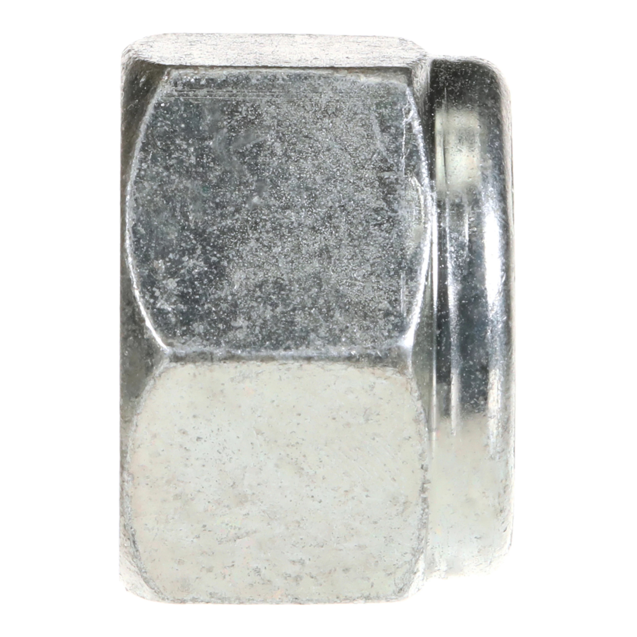 SICHERUNGSMUTTER | NEWHOLLANDAG | DE | DE