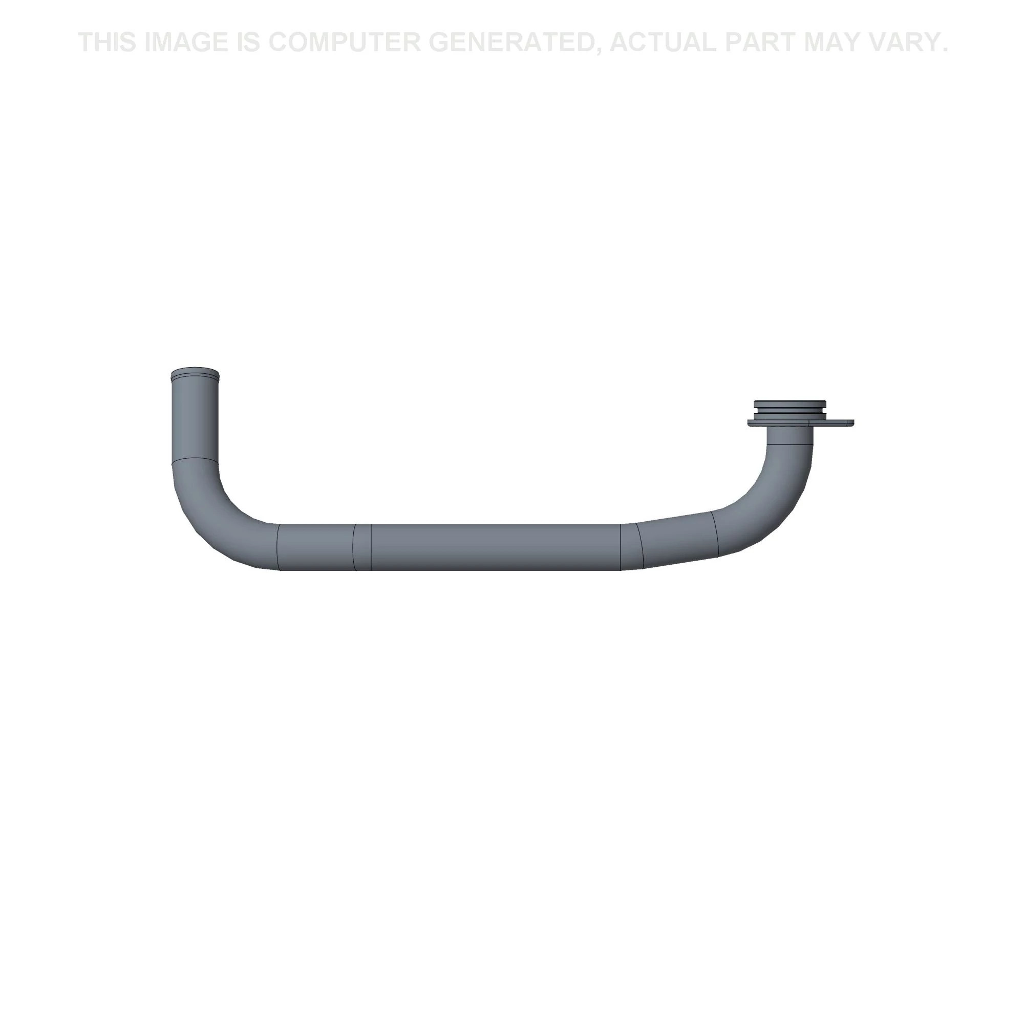 PIPE | NEWHOLLANDAG | EU | EN