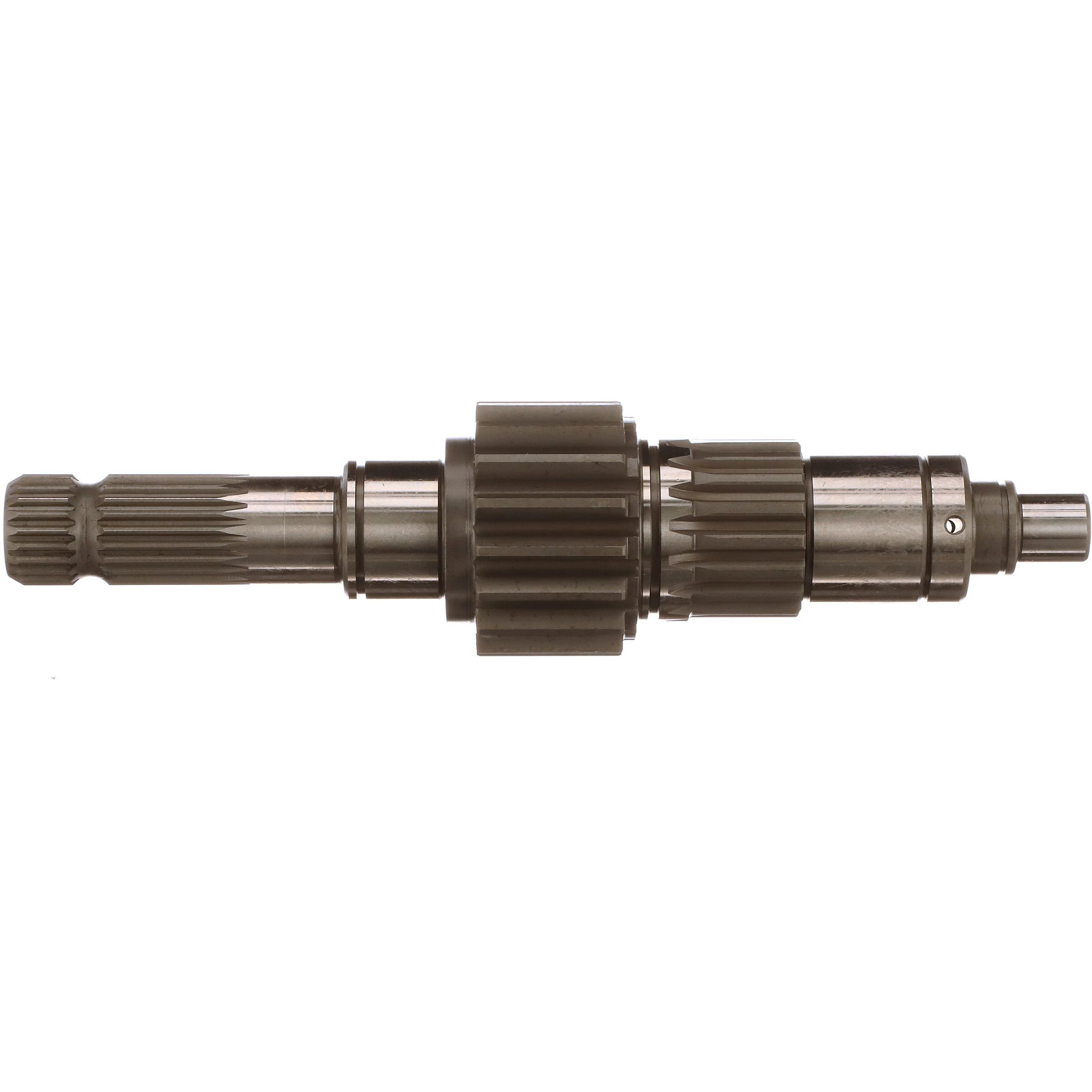 ARBRE | NEWHOLLANDAG | CA | FR