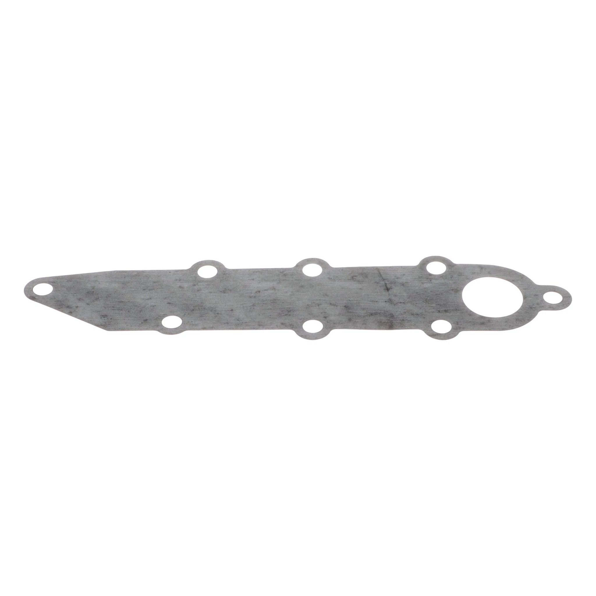 GASKET | NEWHOLLANDAG | GB | EN