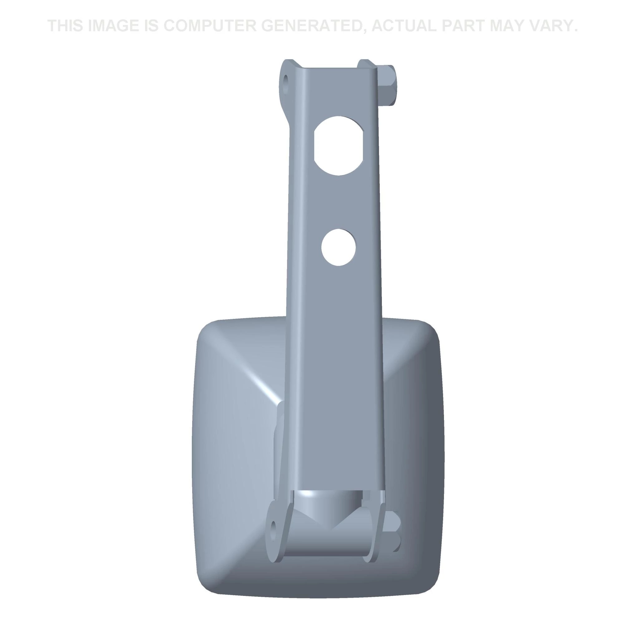 WORK LAMP | FLEXICOIL | AMEA | EN