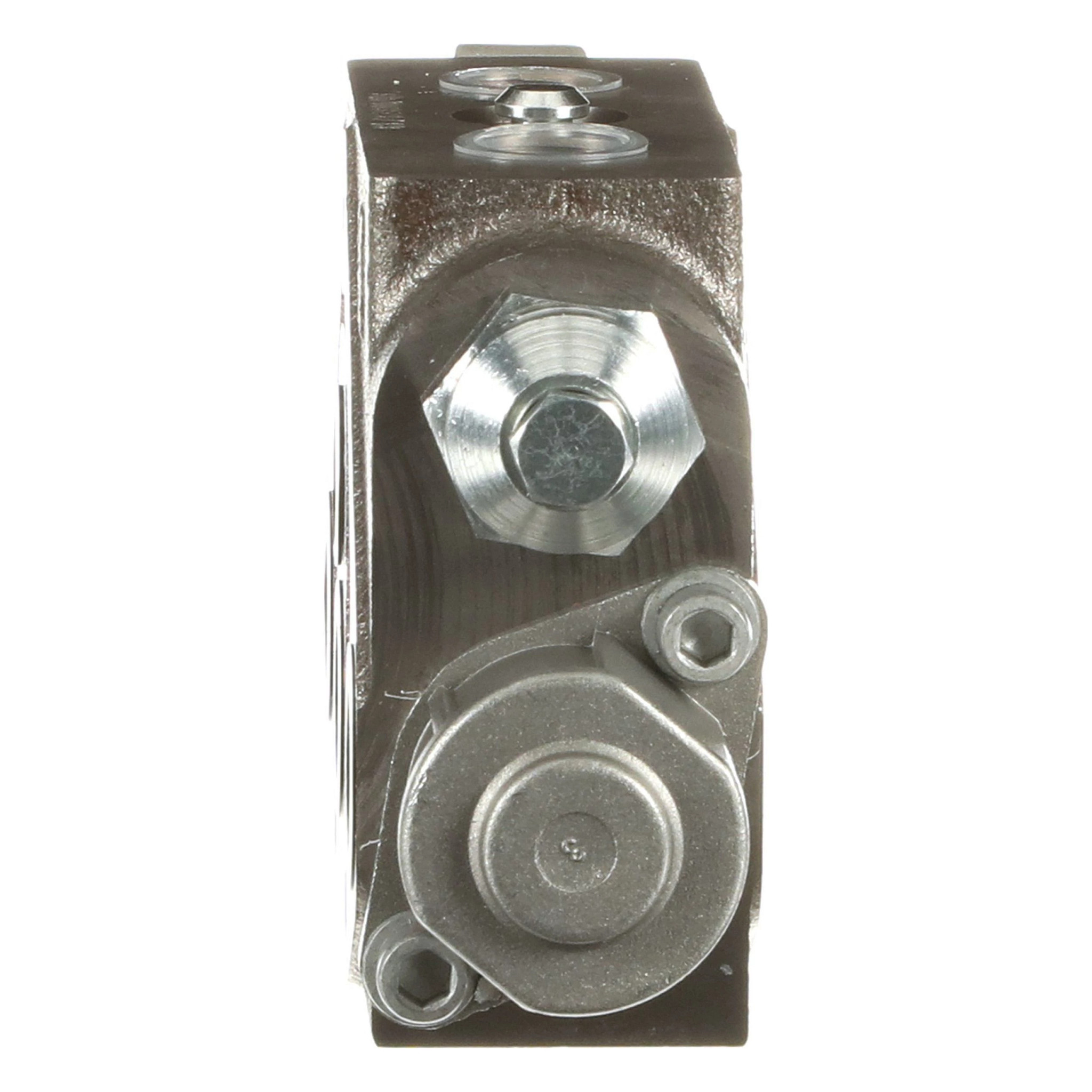 DISTRIBUTOR | CASEIH | AU | EN