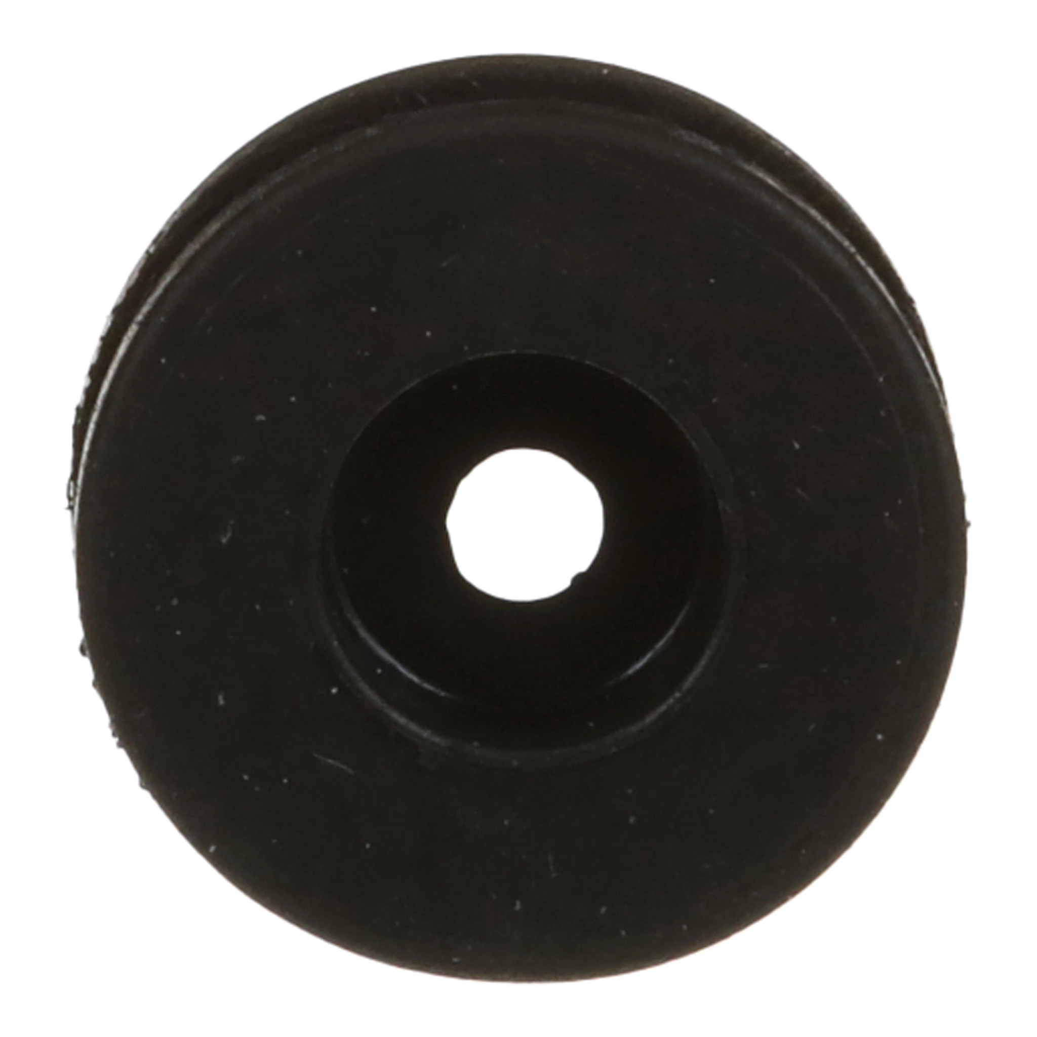 GROMMET - 47450784
