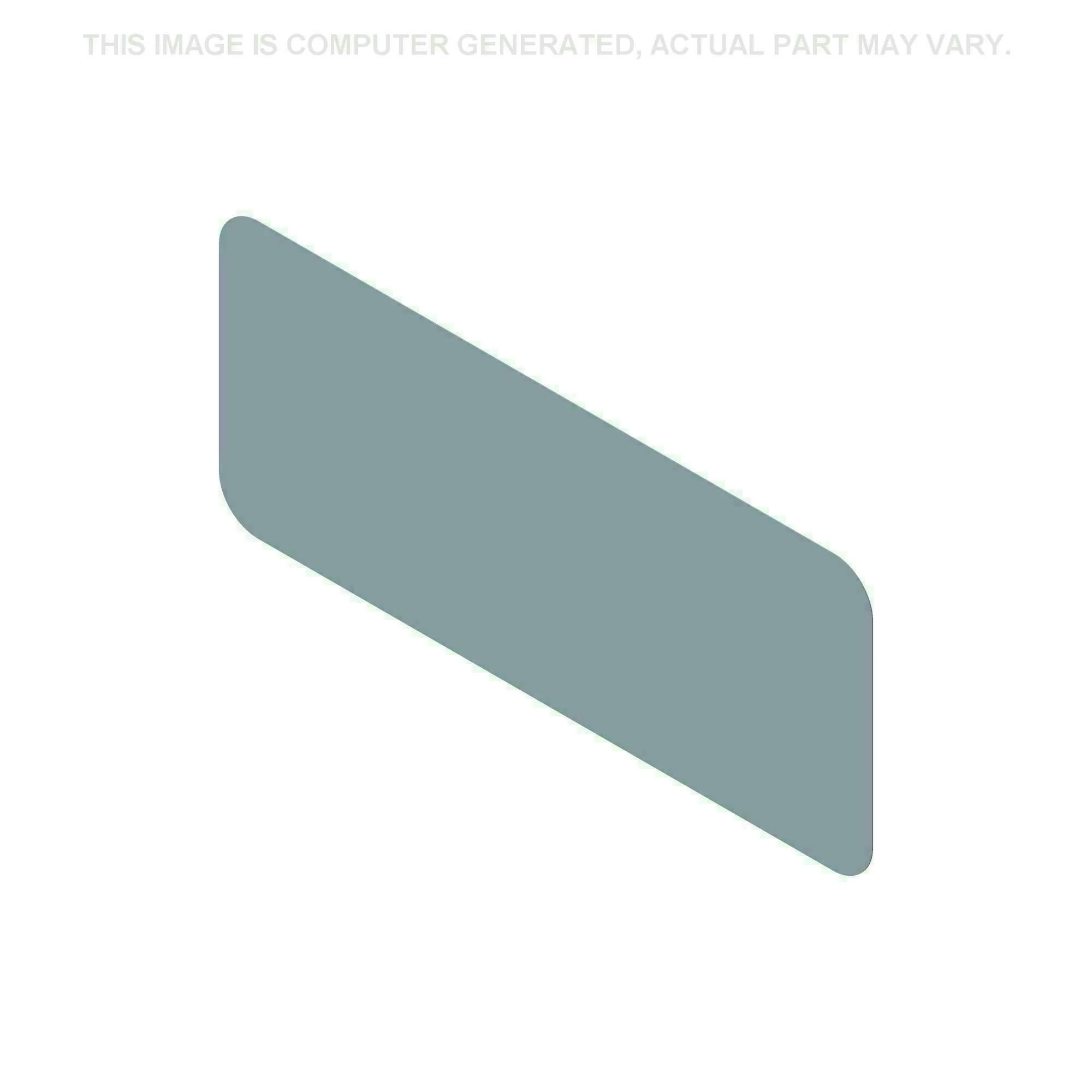 CALCOMANÍA | CASECE | EU | ES