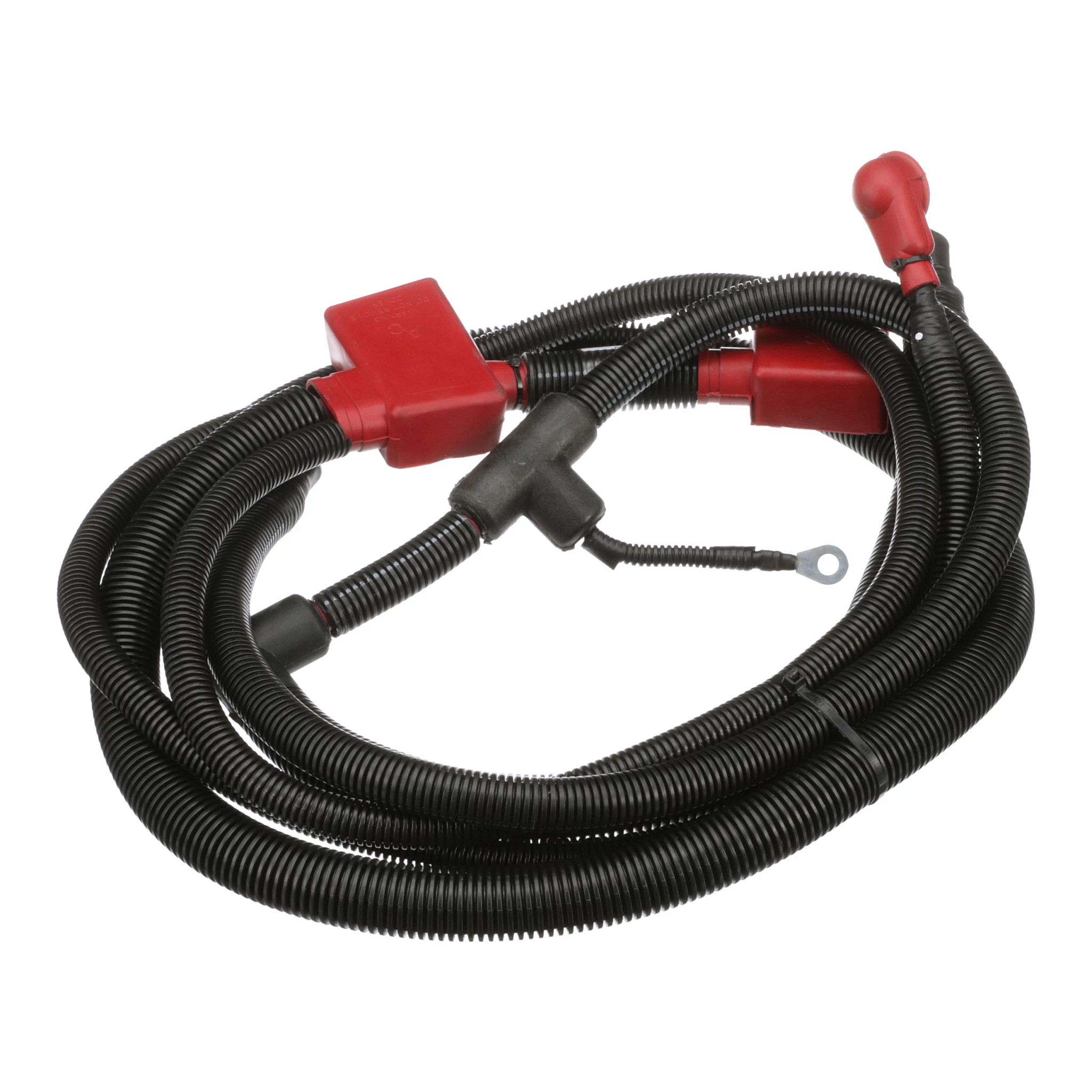 POS BATTERY CABLE | CASEIH | CA | EN
