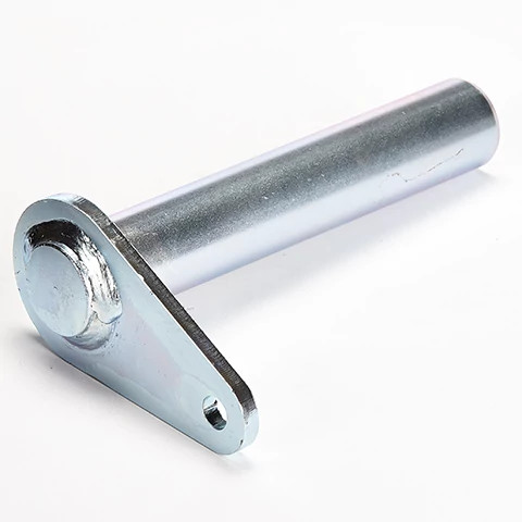 PIVOT PIN | NEWHOLLANDAG | CA | EN