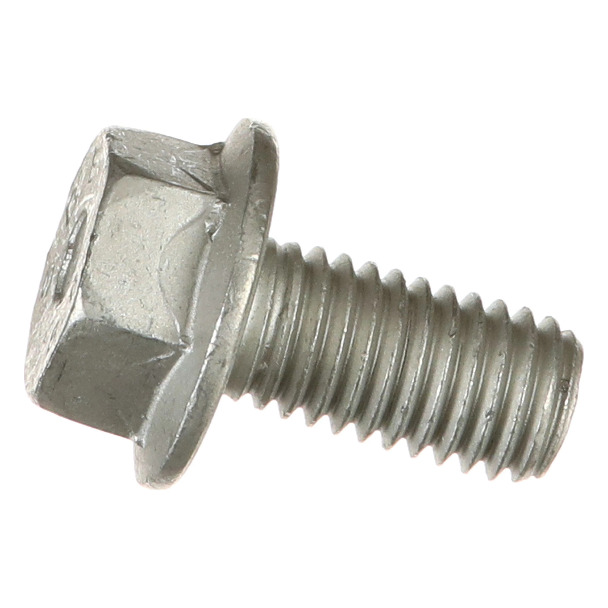 BOLT | NEWHOLLANDAG | AMEA | EN