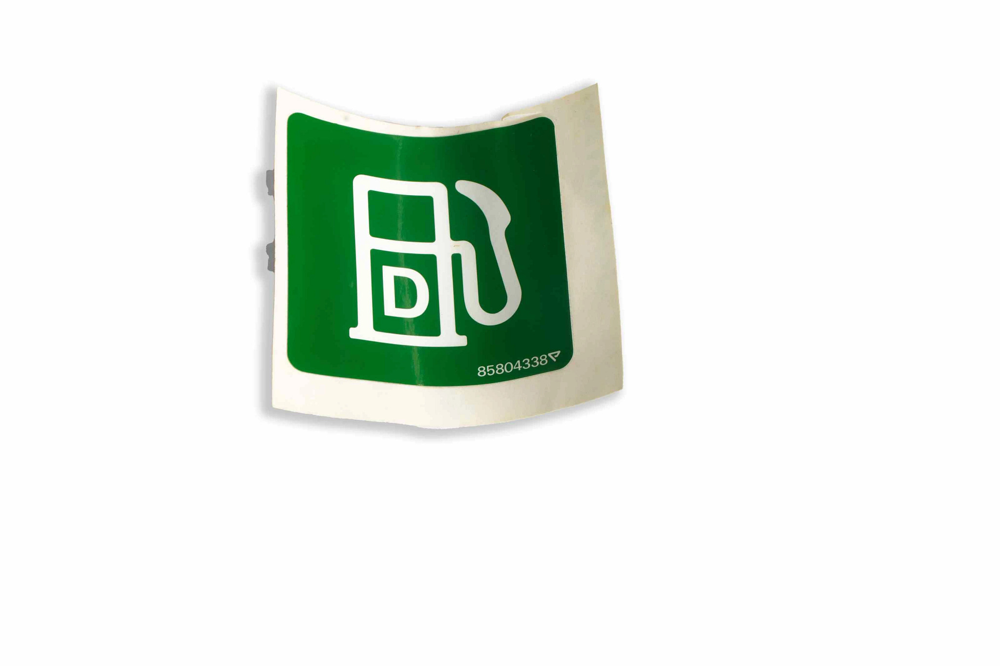 DECALCOMANIA | CASECE | EU | PT