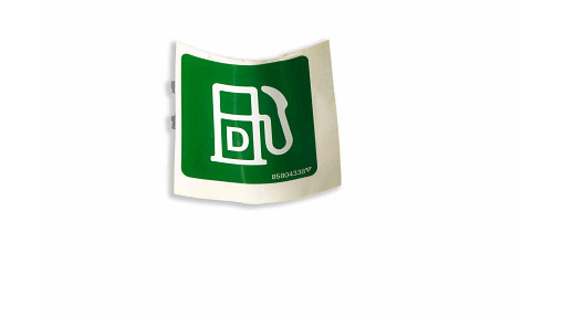 DECAL | NEWHOLLANDCE | EU | RU