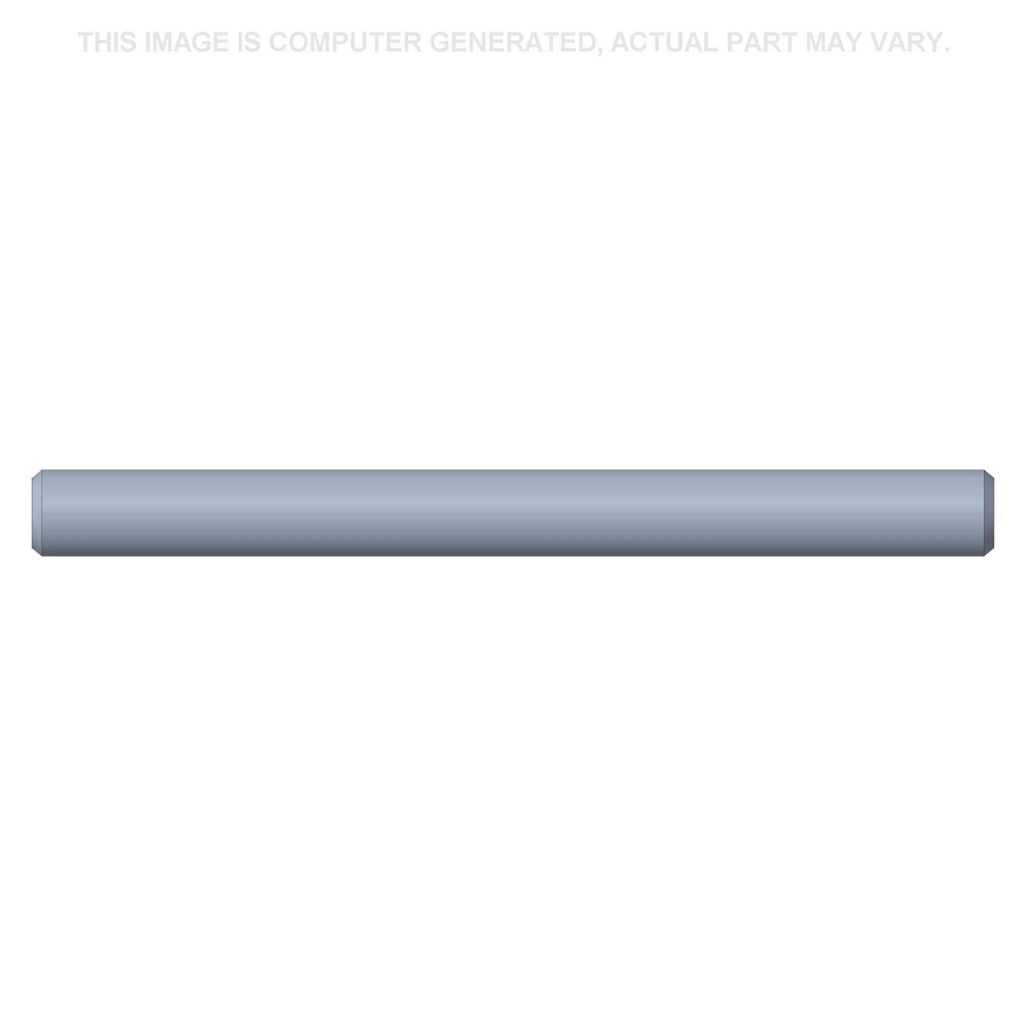 GOUJON | NEWHOLLANDAG | CA | FR