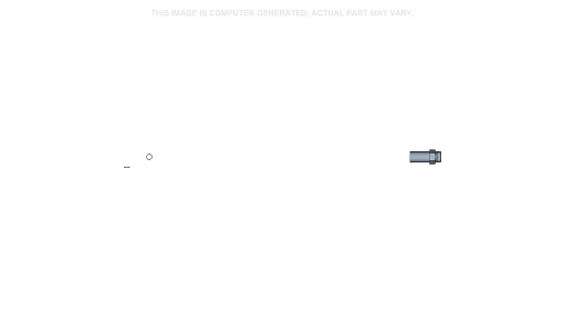 HYDRAULIC HOSE | NEWHOLLANDAG | US | EN
