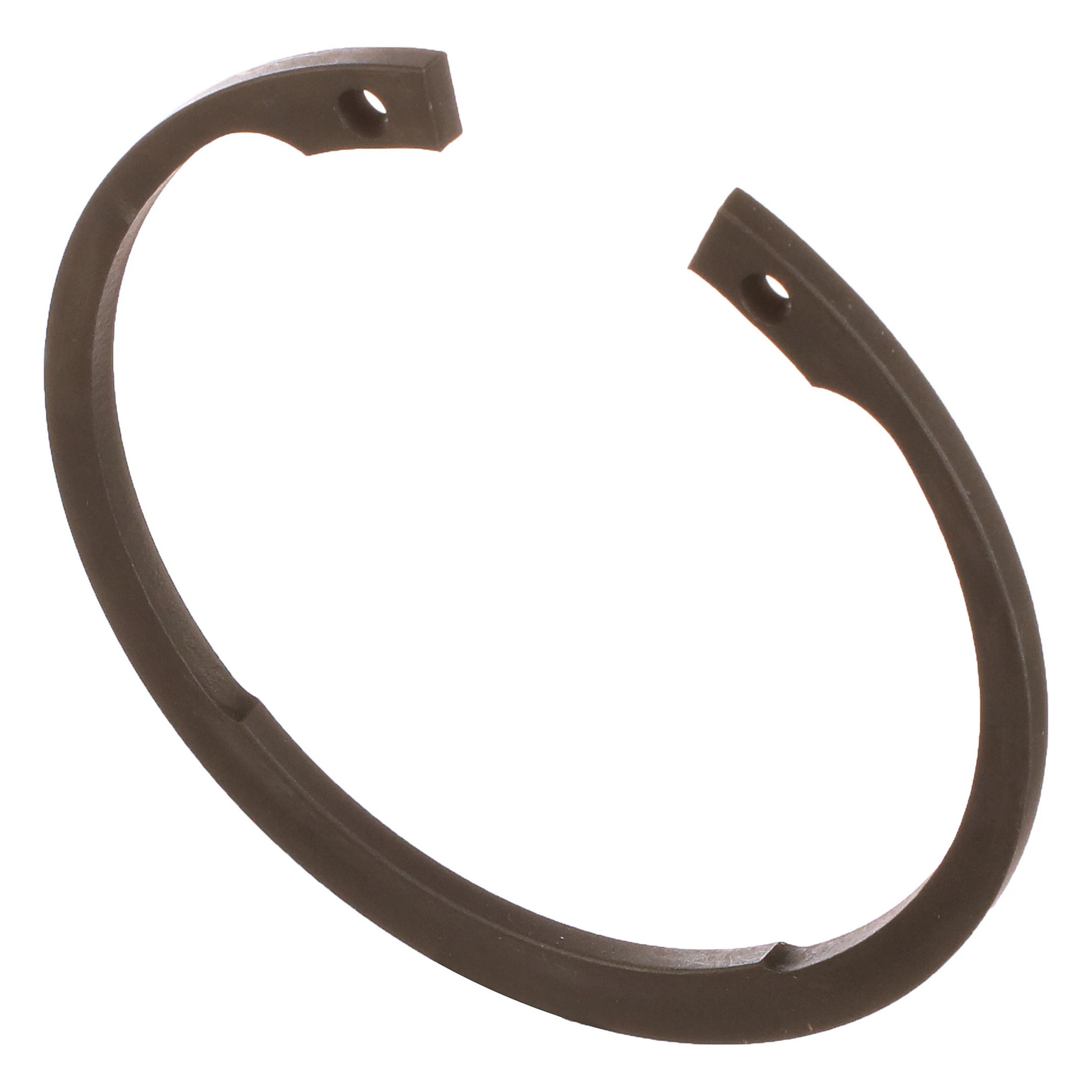 Circlip | CASEIH | US | EN