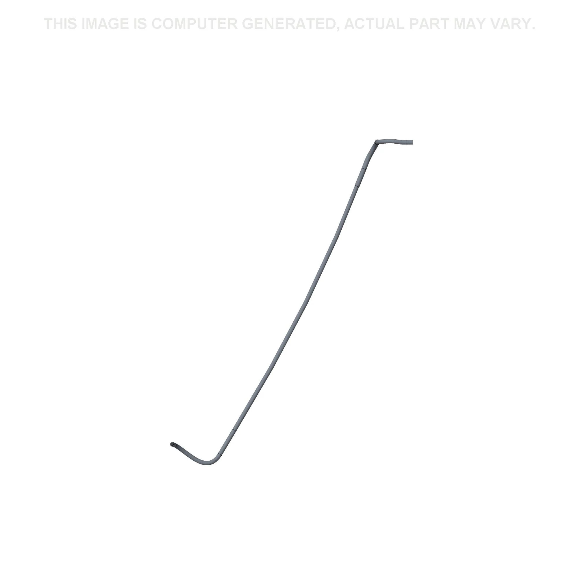 TUBO | NEWHOLLANDAG | ES | ES