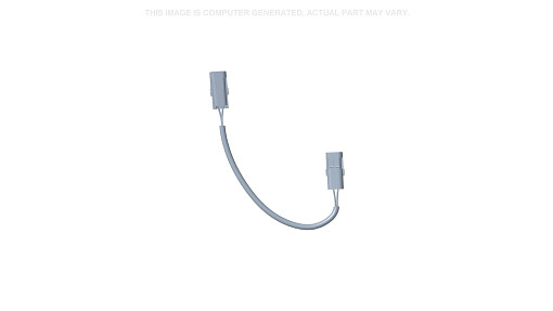 WIRE HARNESS | NEWHOLLANDCE | SA | EN