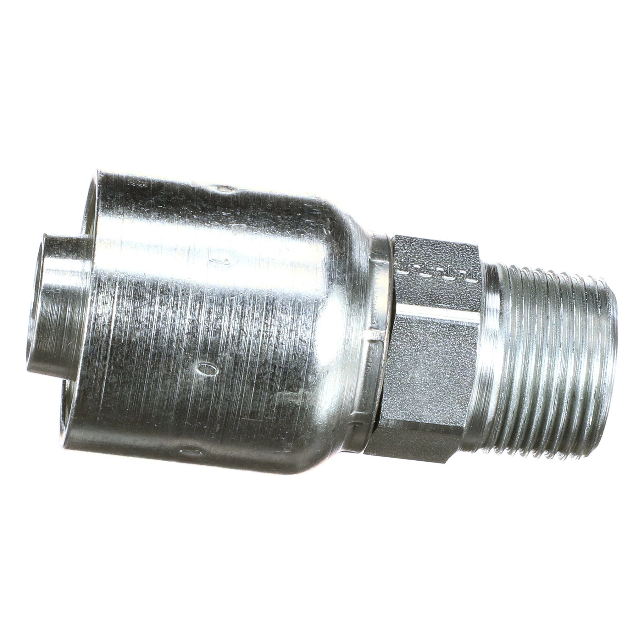 ФИТТИНГ | NEWHOLLANDAG | EU | EN