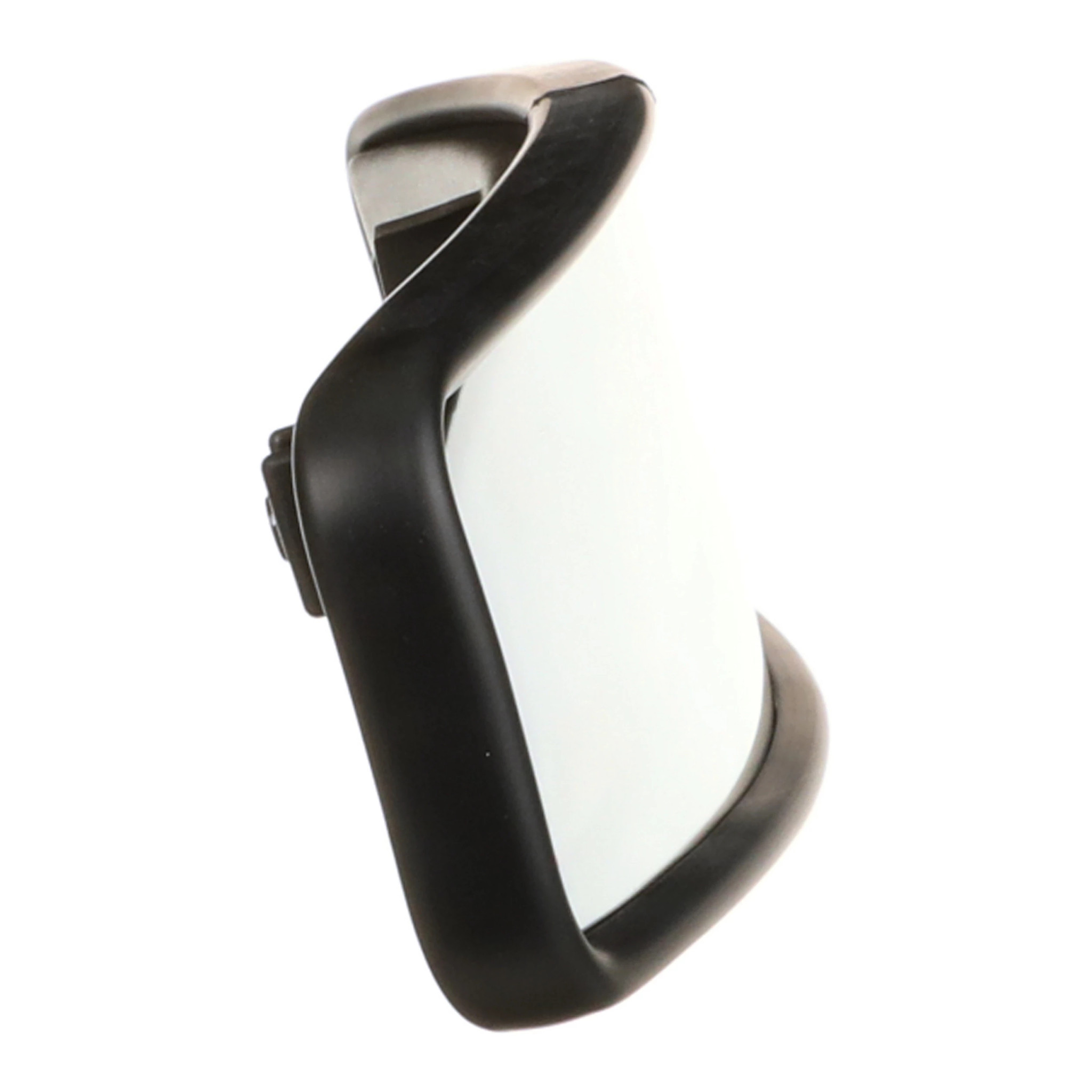 ESPEJO RETROVISOR | DEFAULT | EU | ES