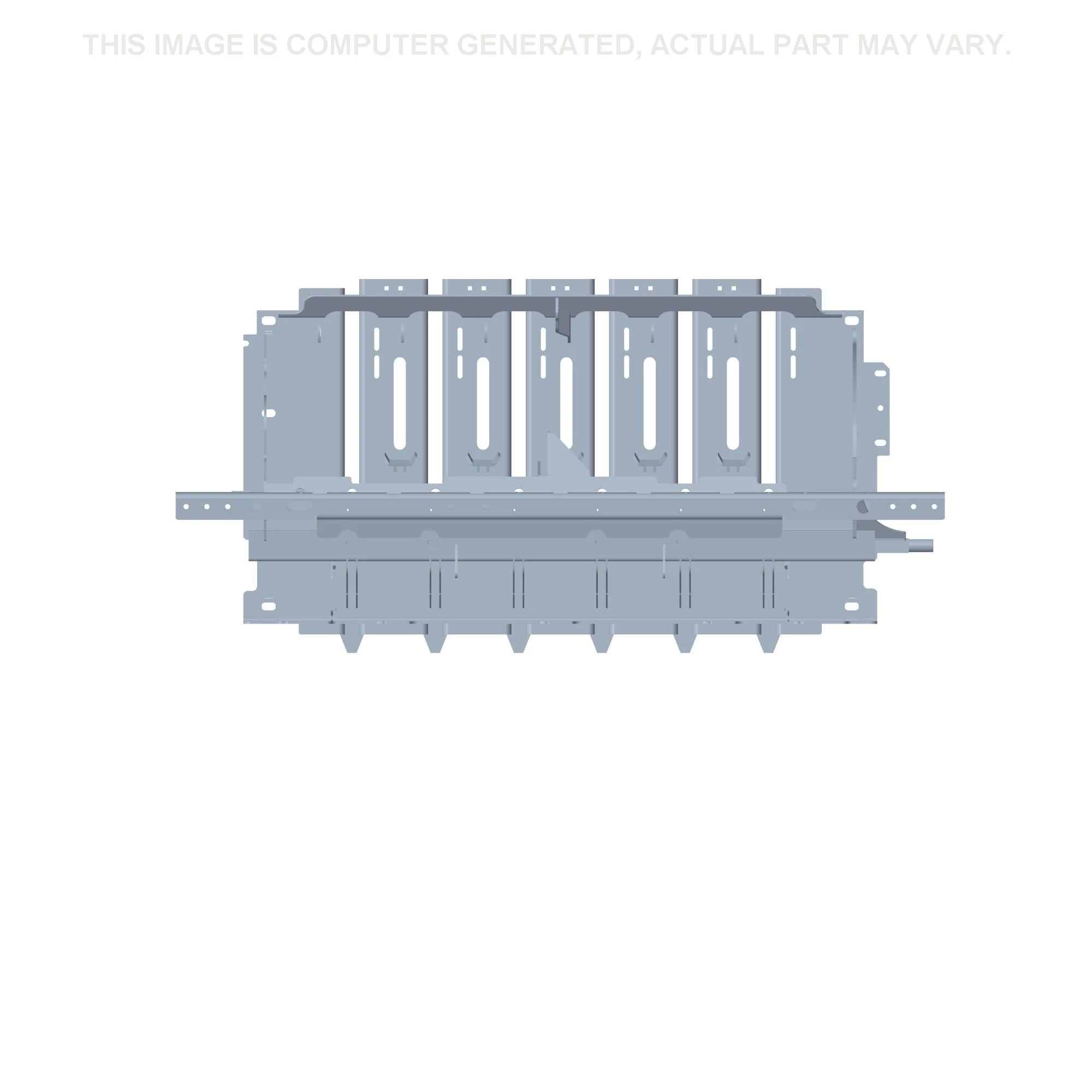 KNOTTER FRAME | NEWHOLLANDAG | IE | EN