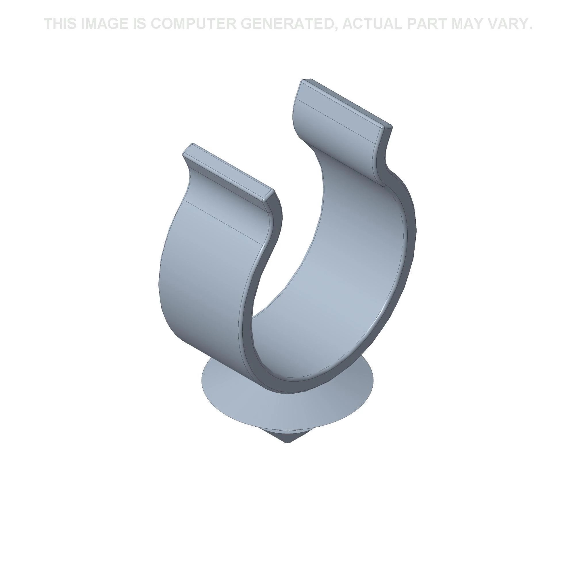 MOUNT | MILLER | AMEA | EN