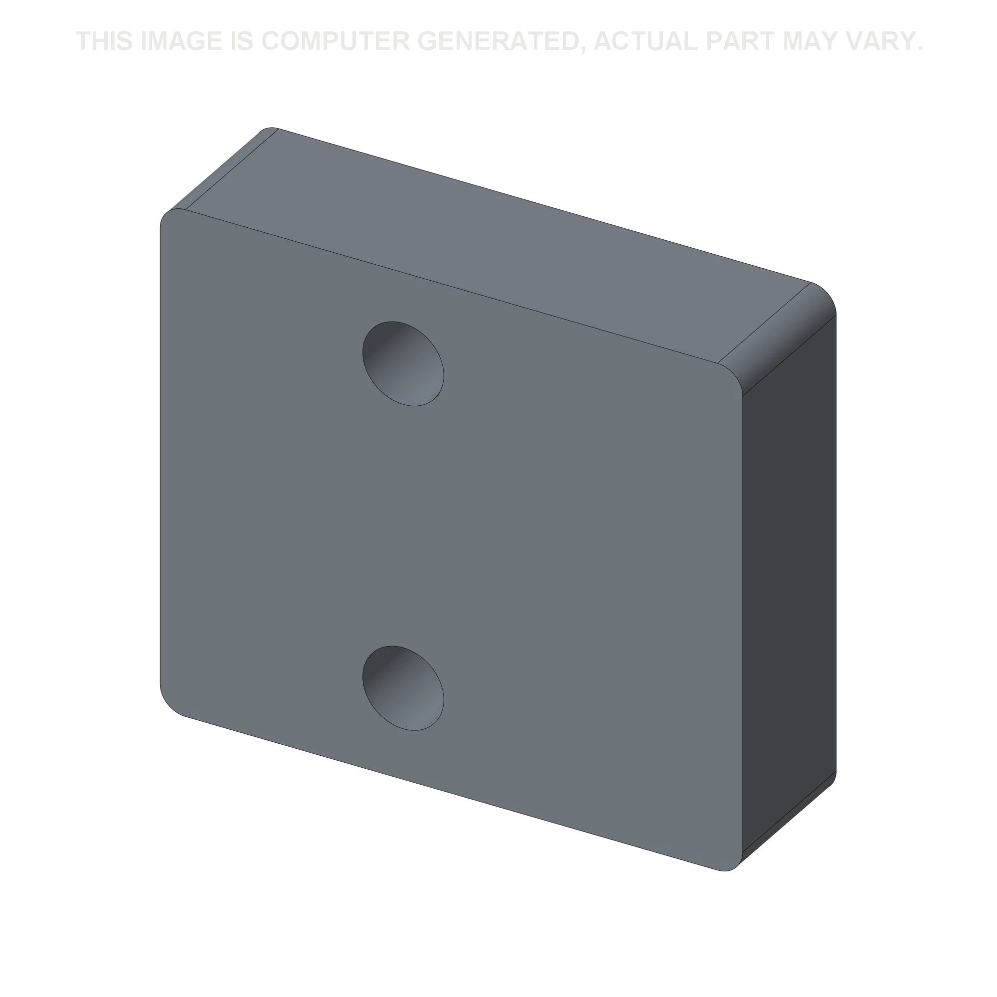 SPACER | CASECE | EU | EN