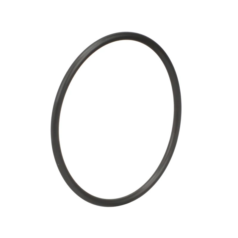 O-Ring | CASEIH | US | EN
