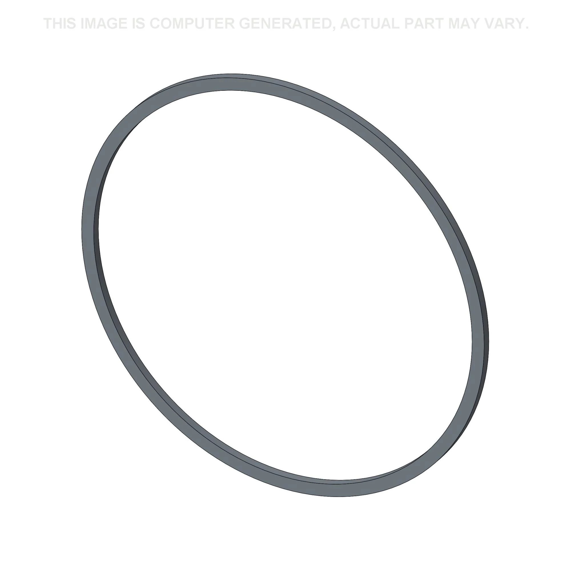 КОЛЬЦО | MILLER | AMEA | EN