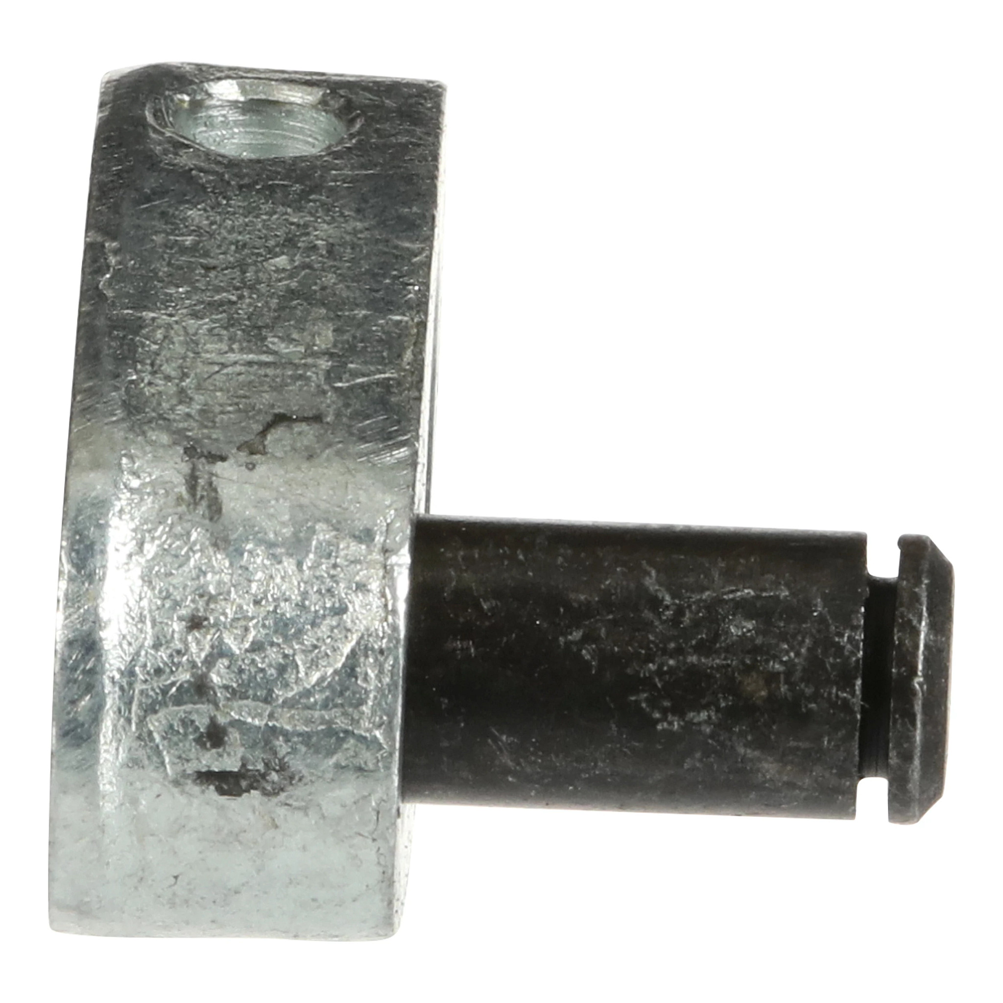 CRANK LEVER | CASEIH | GB | EN