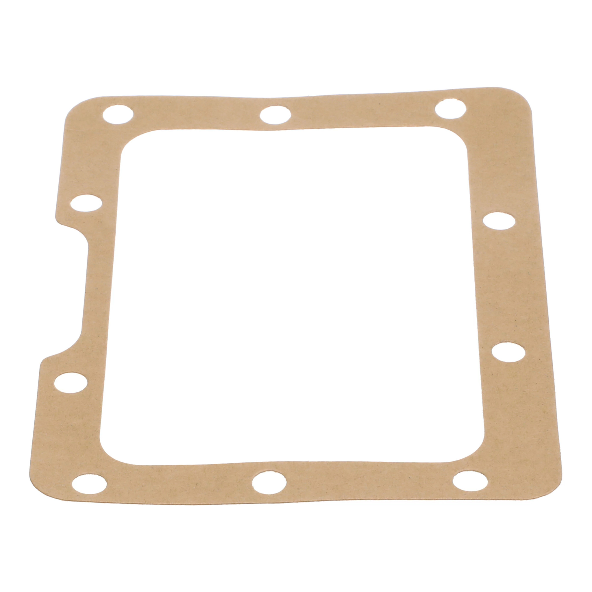 DICHTUNG | CASEIH | AT | DE