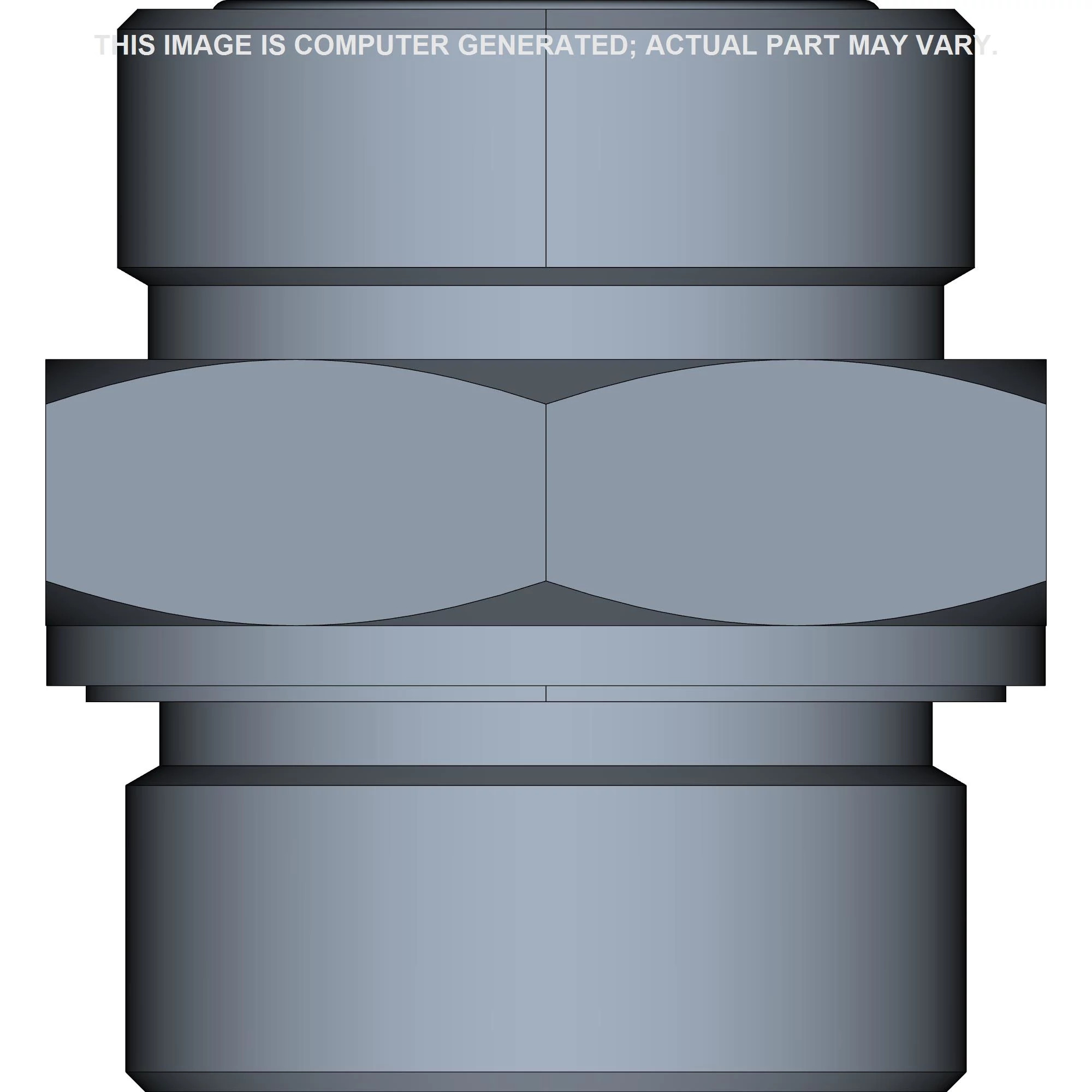 CONECTOR HIDRÁULICO | NEWHOLLANDAG | SA | EN