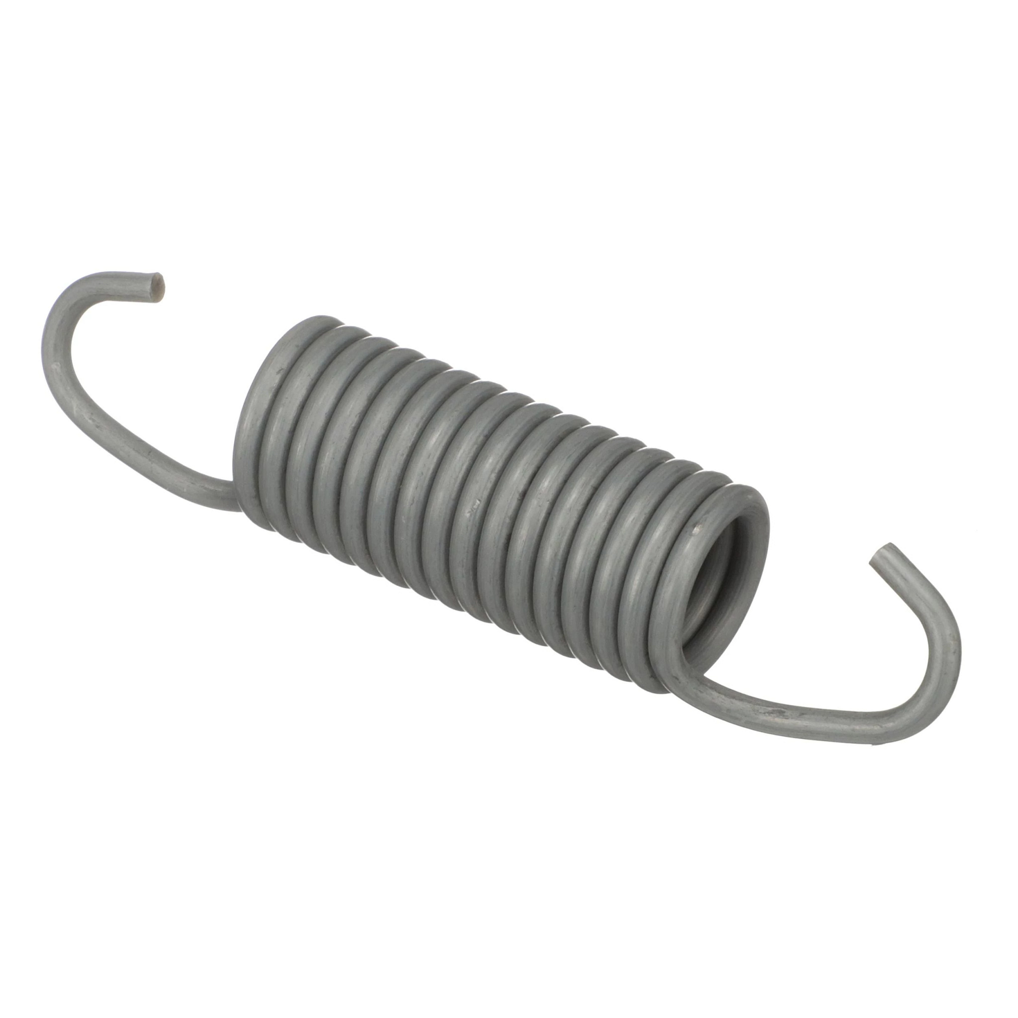 84561533 | Brake Pedal Return Spring - 22.5 mm OD x 99 mm L