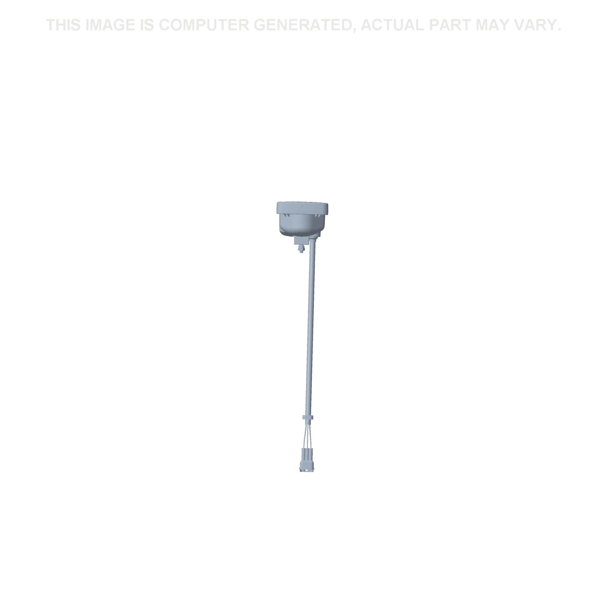 POSITION LAMP | CASECE | SA | EN