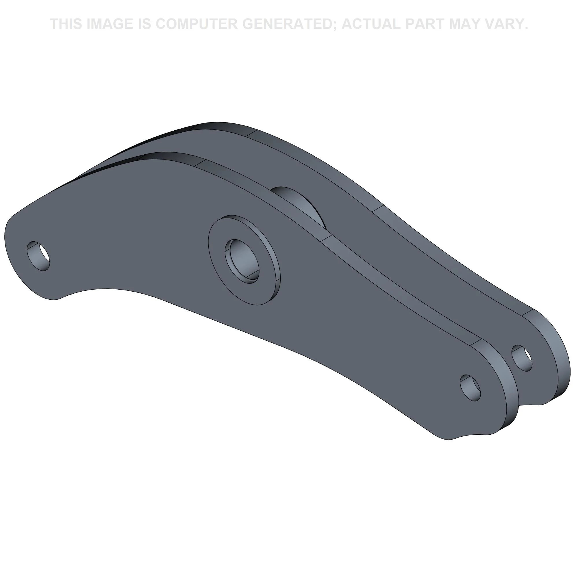 BELLCRANK | CASECE | US | EN