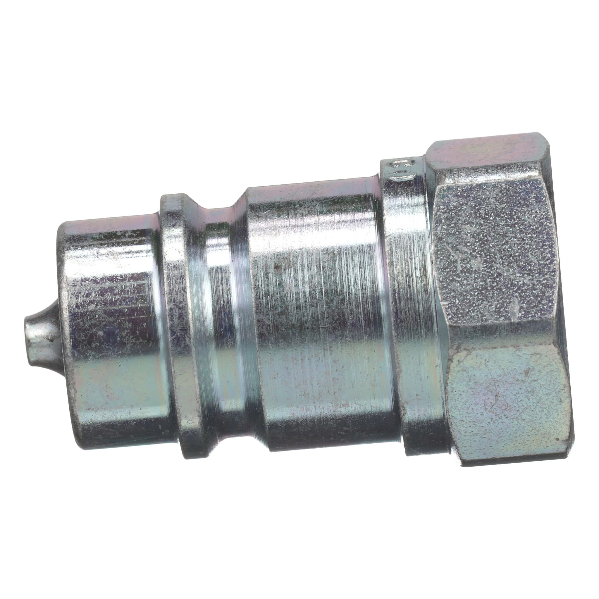 QUICK MALE COUPLING | NEWHOLLANDAG | GB | EN