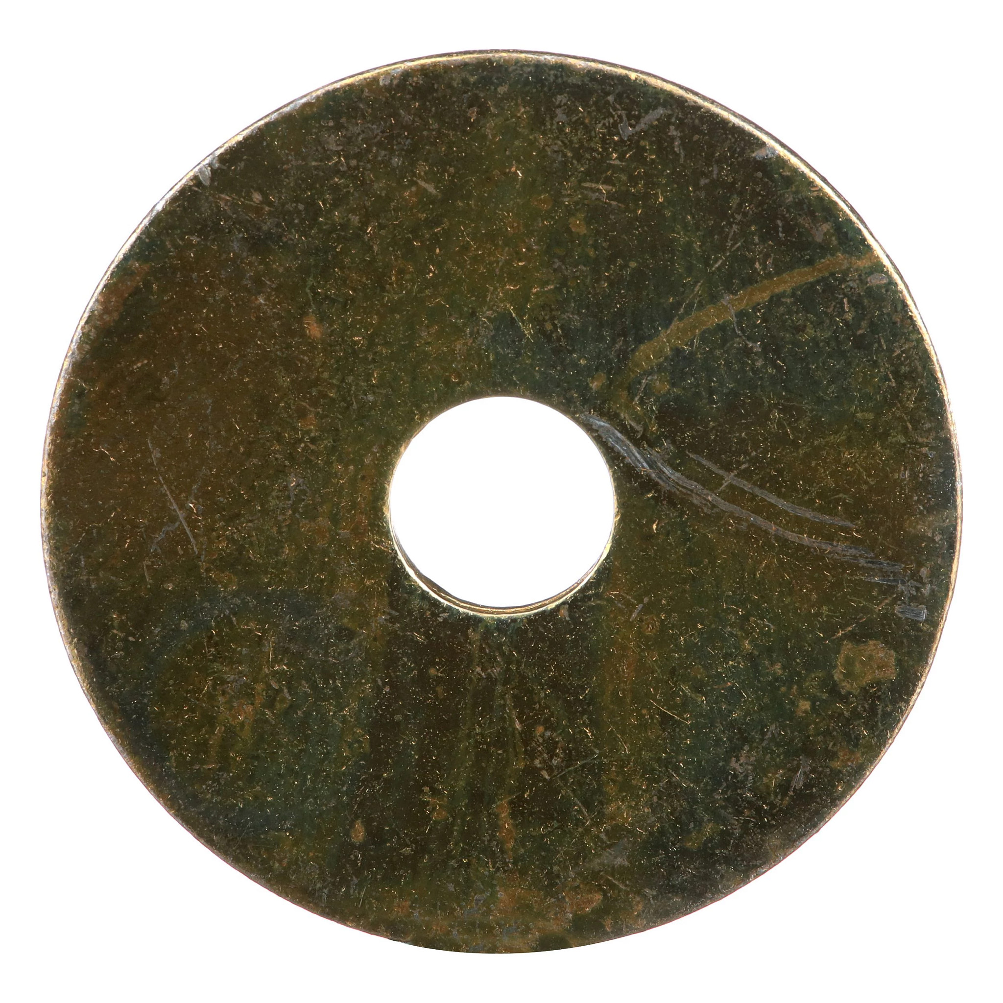 WASHER | STEYR | IE | EN