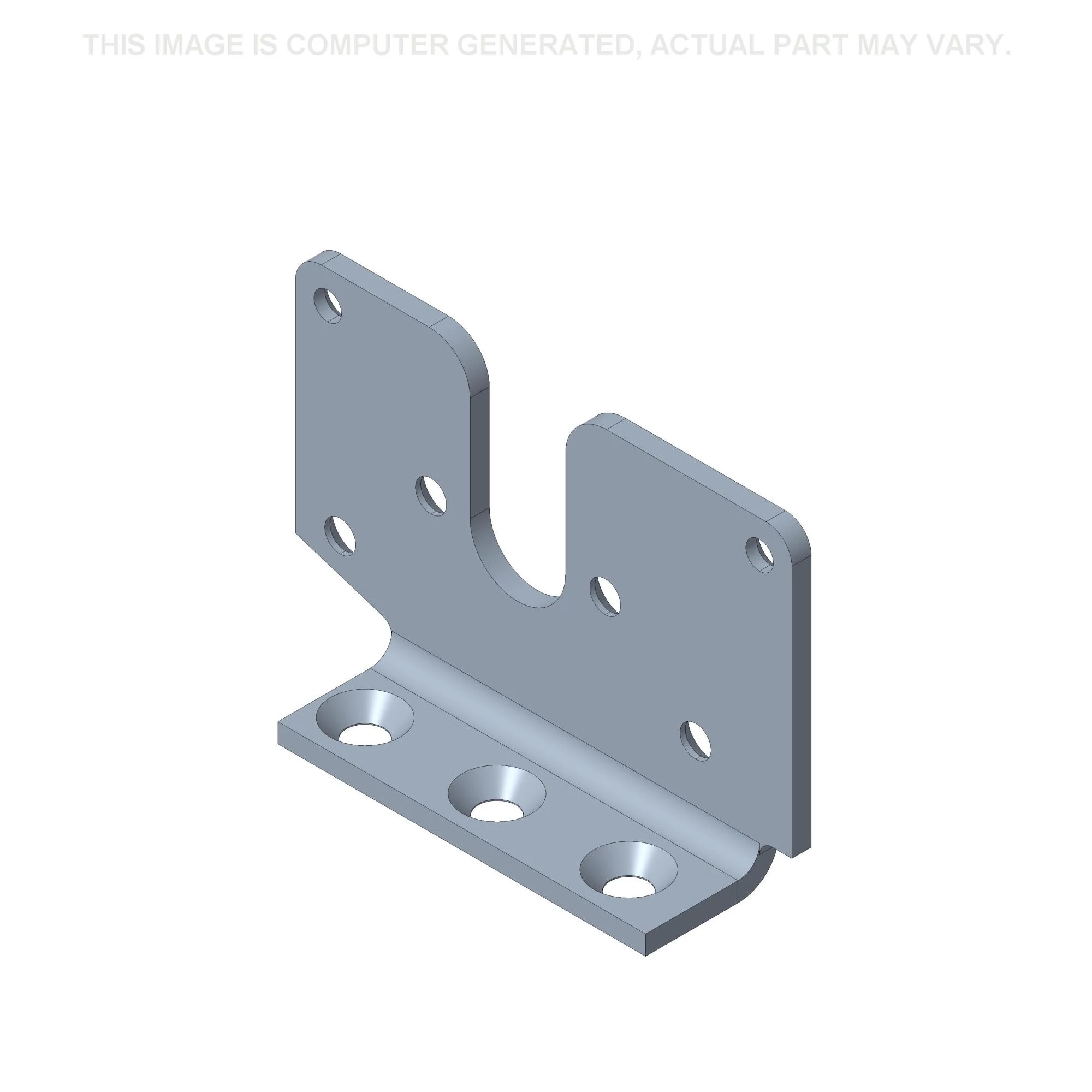 SUPPORT | NEWHOLLANDCE | US | EN