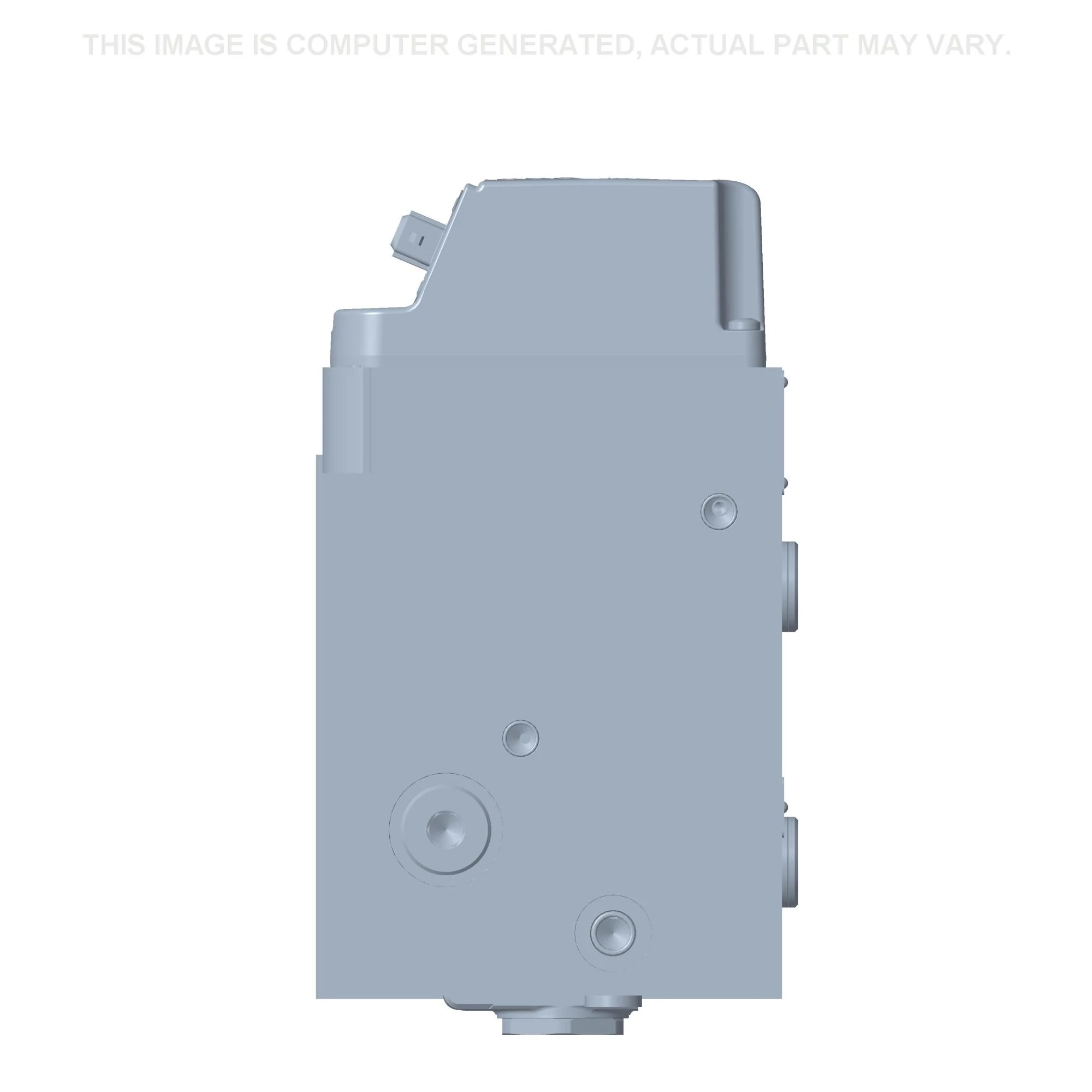 VALVE | CASECE | NZ | EN