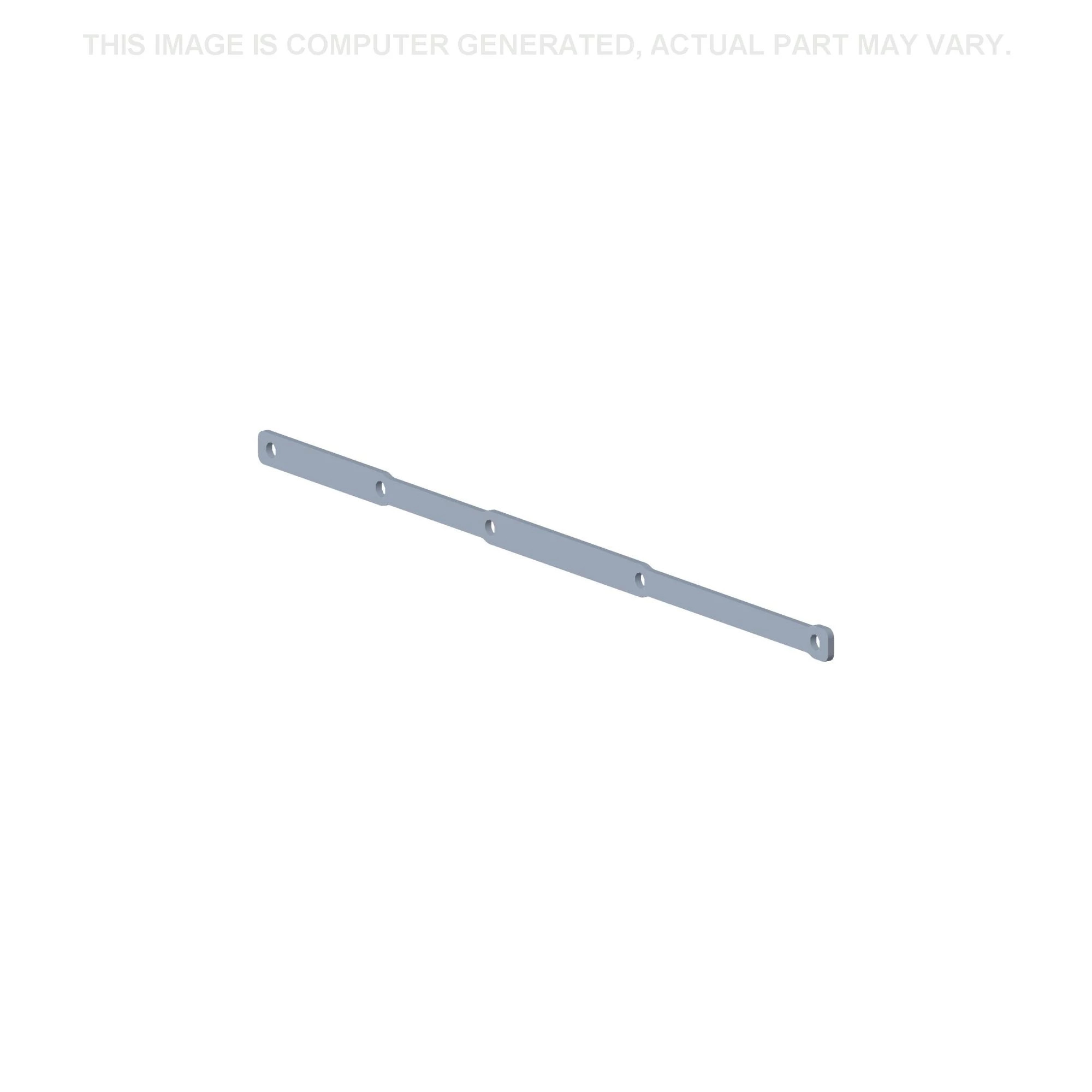 Plate | CASEIH | US | EN