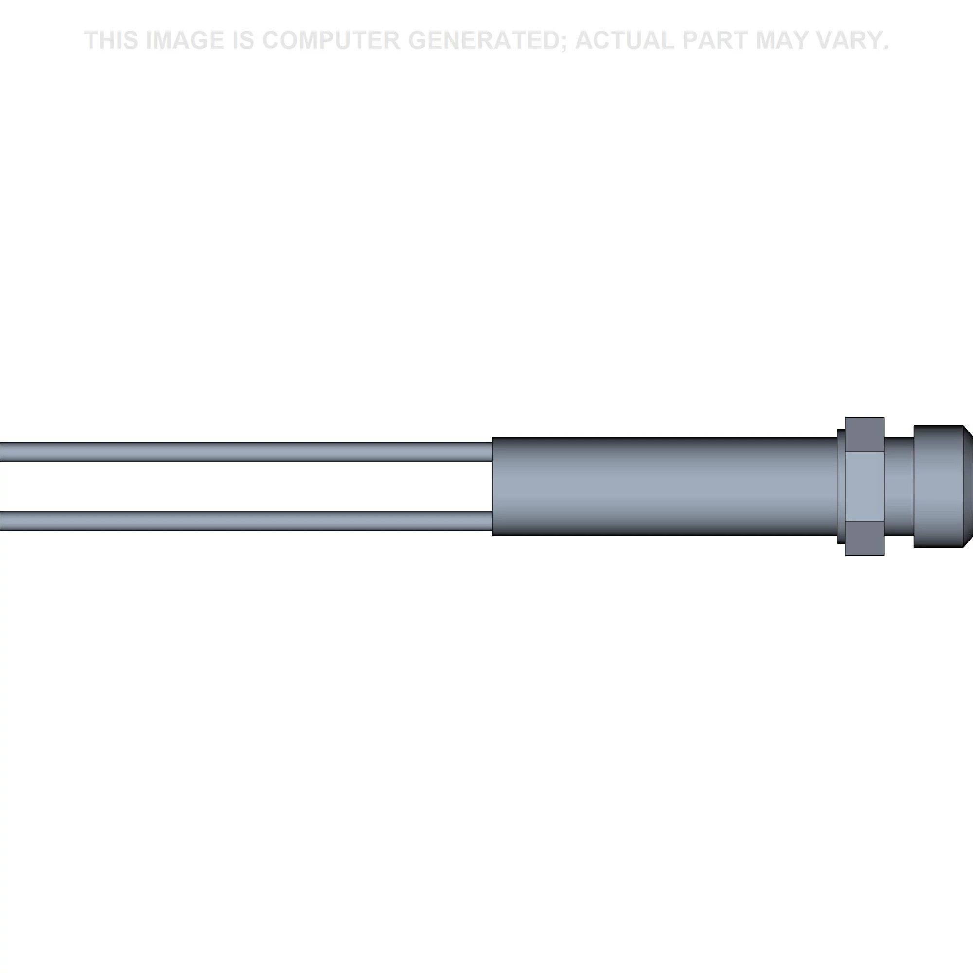 NUT | MILLER | US | EN