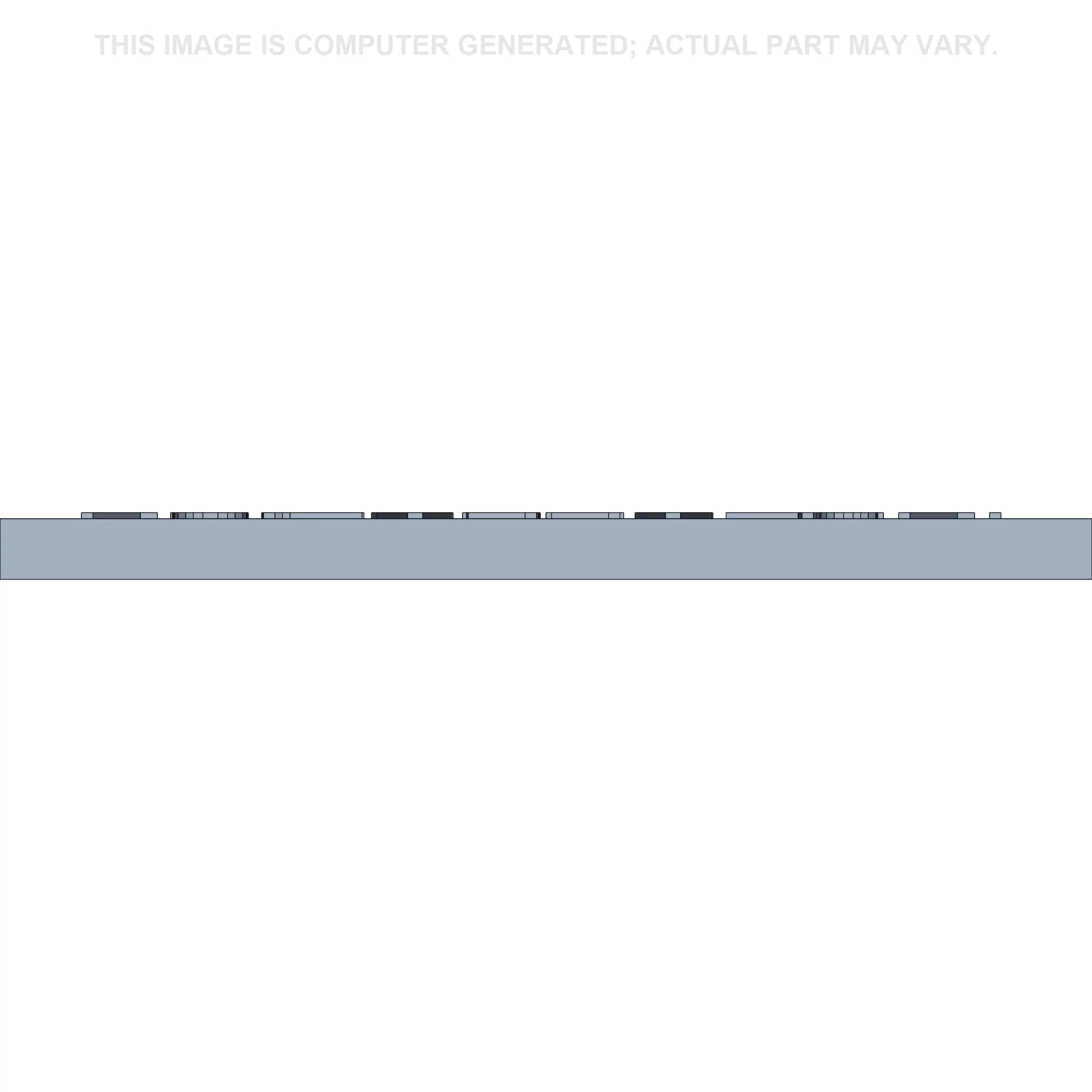 INSTRUCTION | CASEIH | CA | FR