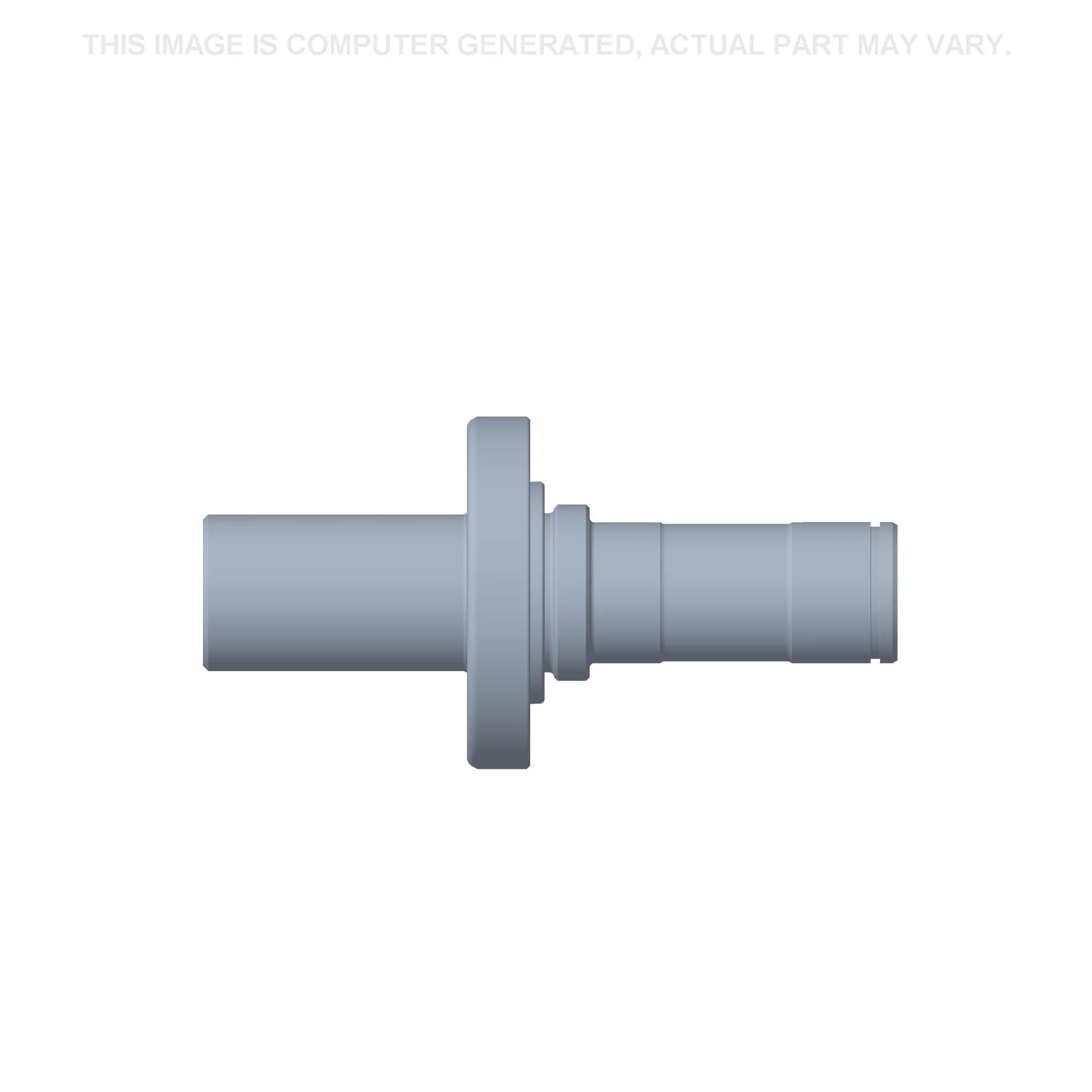 CARTER D'ARBRE | NEWHOLLANDCE | CA | FR