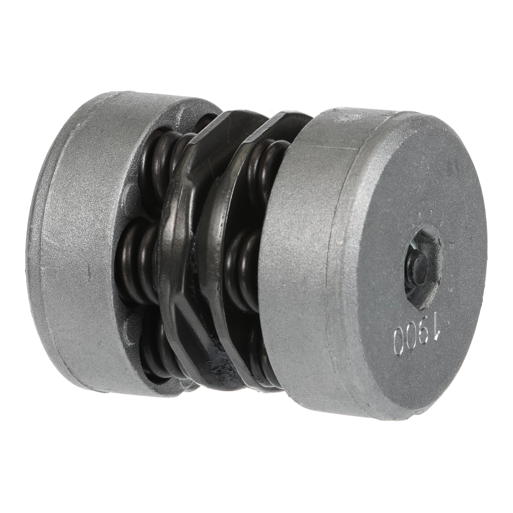 RESORTE | NEWHOLLANDAG | ES | ES