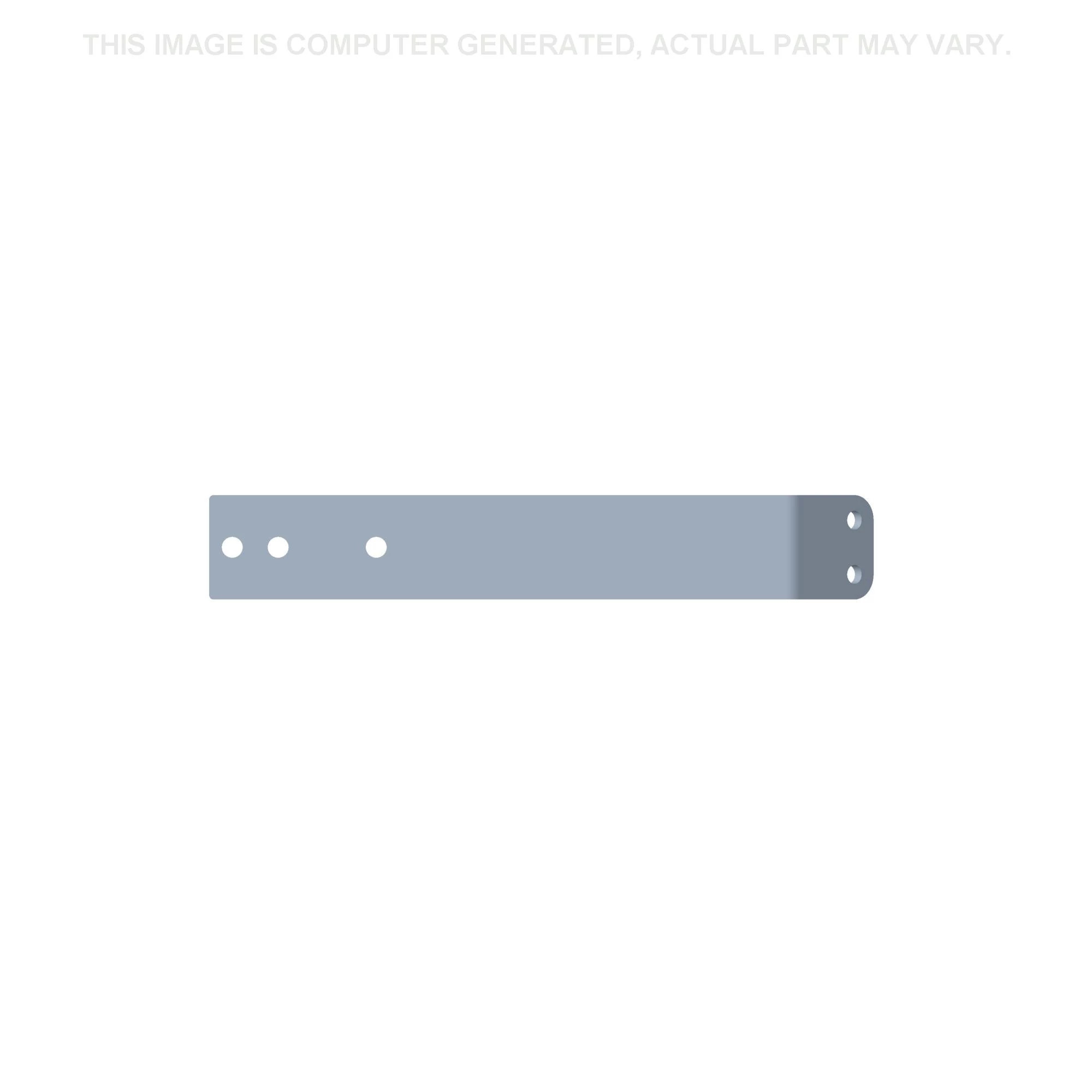 ANGLE | STEYR | ANZ | EN