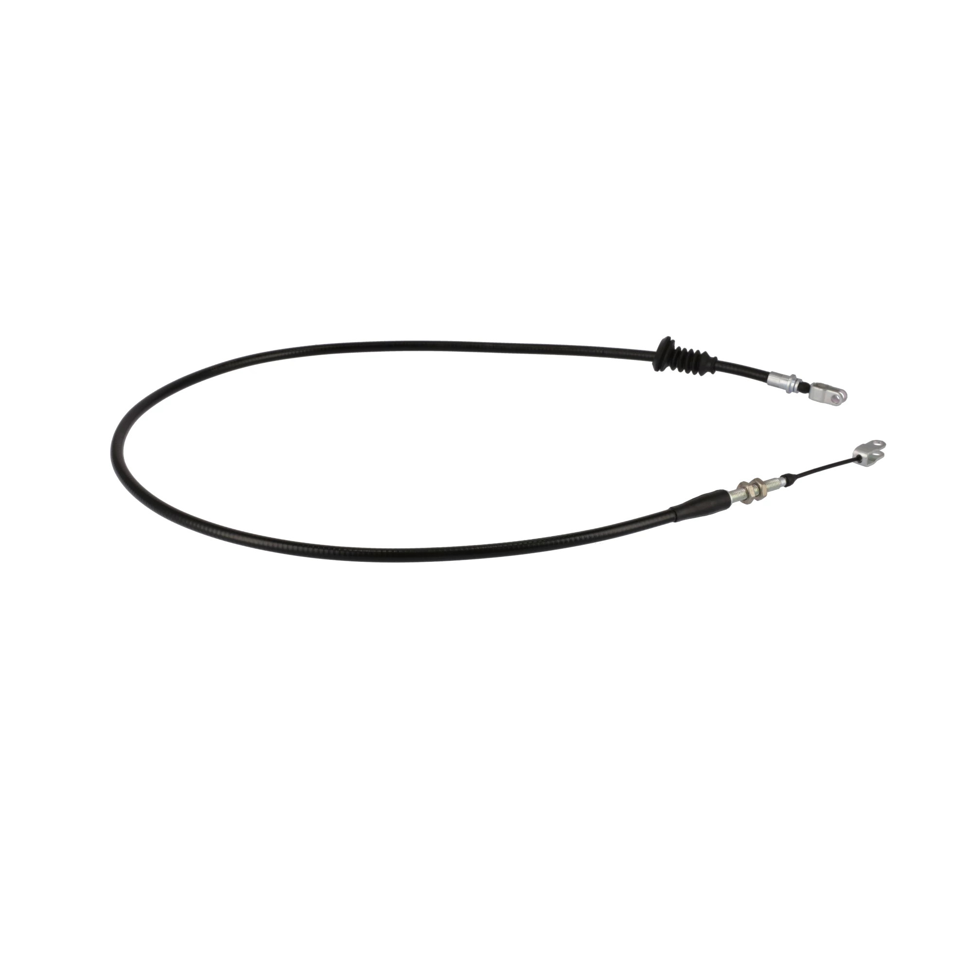 CABLE | NEWHOLLANDCE | EU | EN