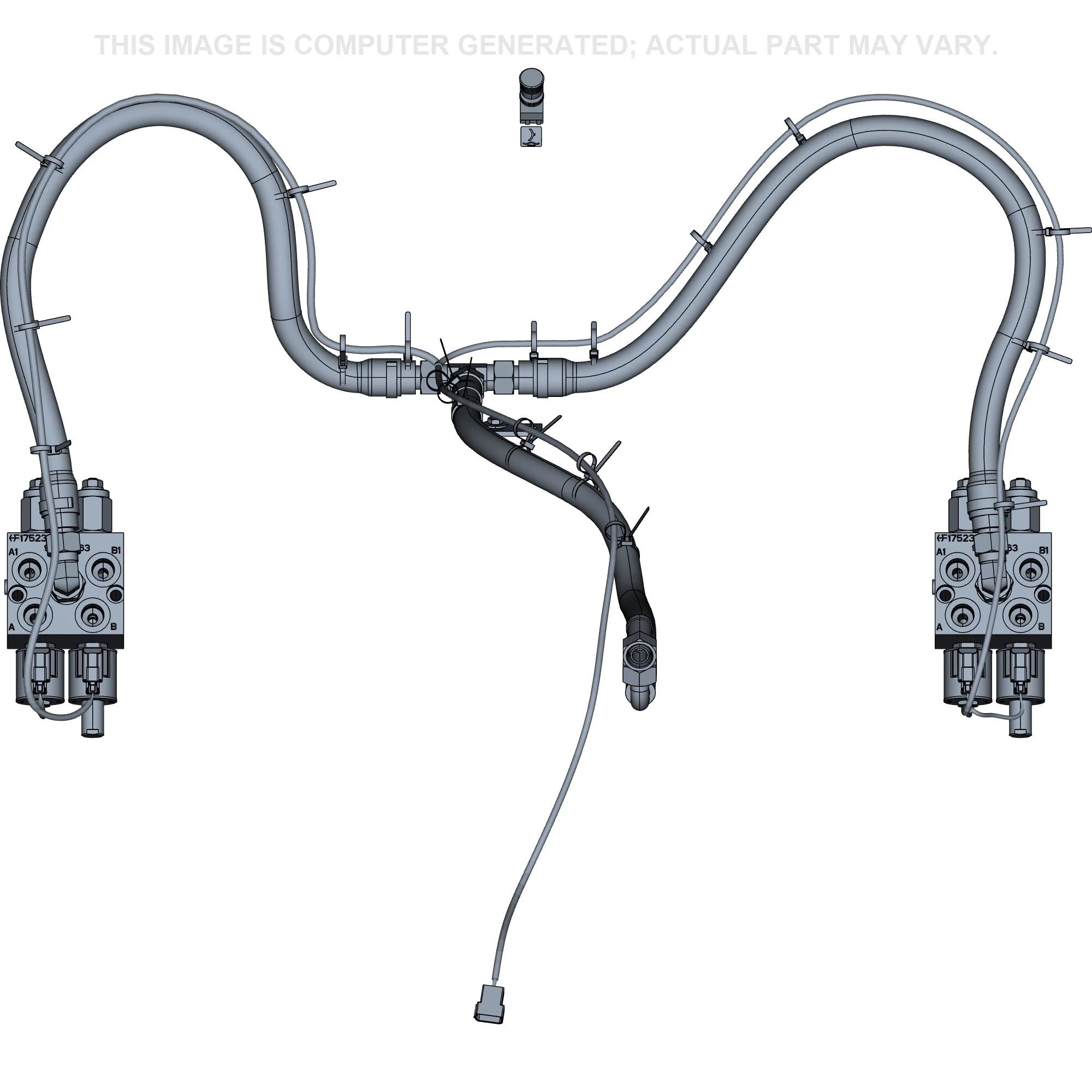 DIA KIT CE | NEWHOLLANDAG | EU | DE
