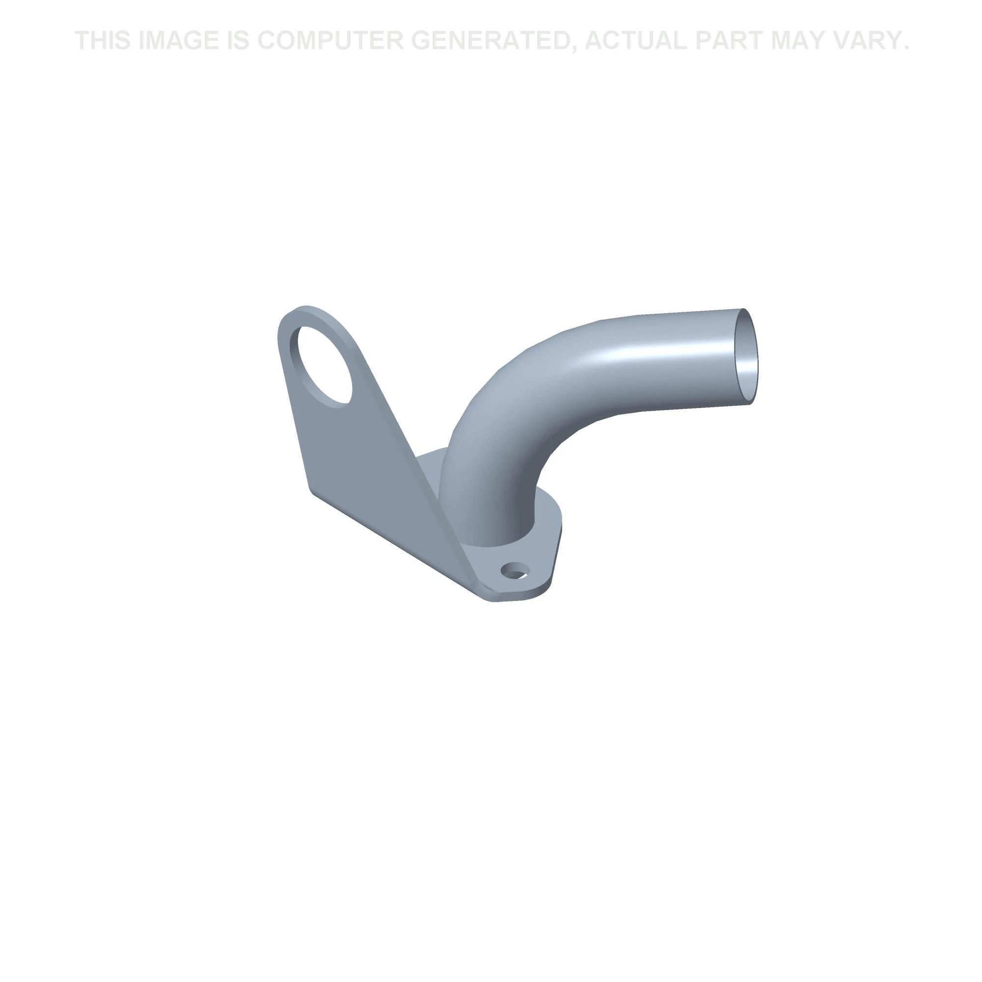 Tube | NEWHOLLANDAG | US | EN