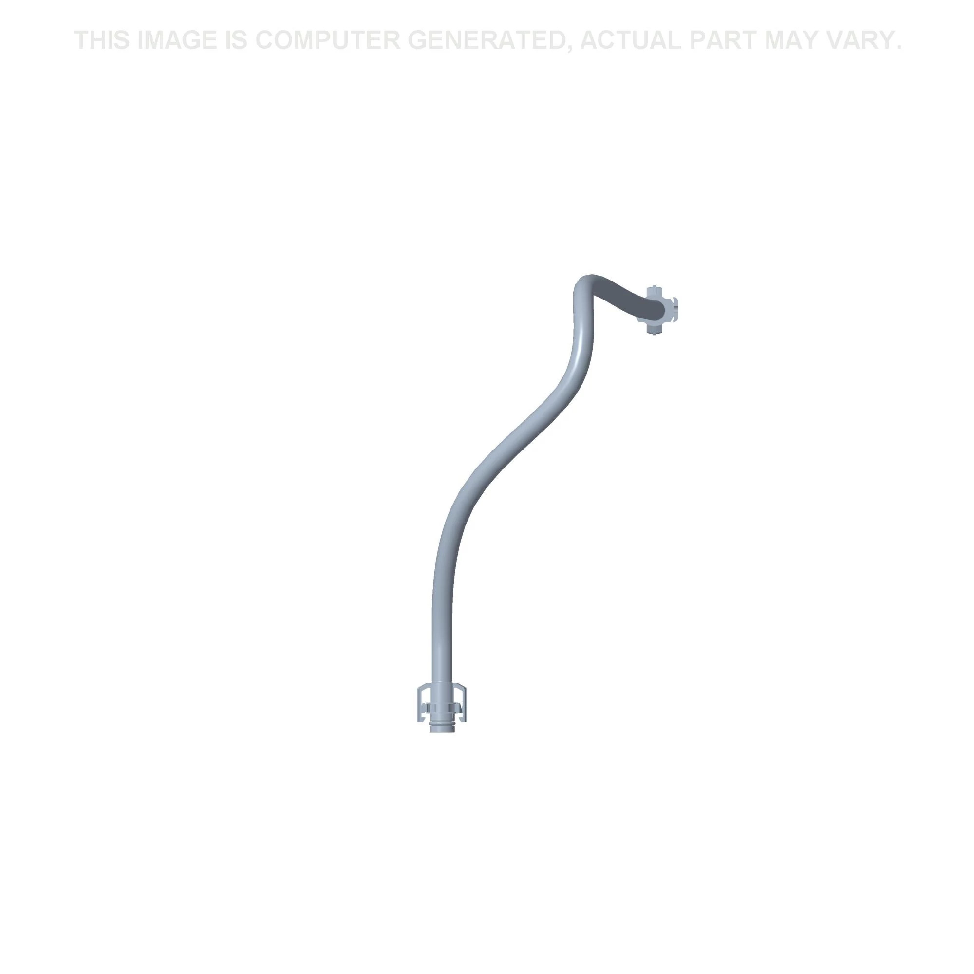 HOSE | CASECE | AMEA | EN