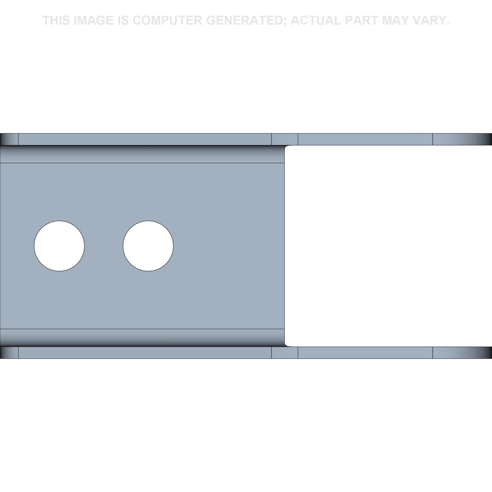 BRACKET | NEWHOLLANDAG | CA | EN