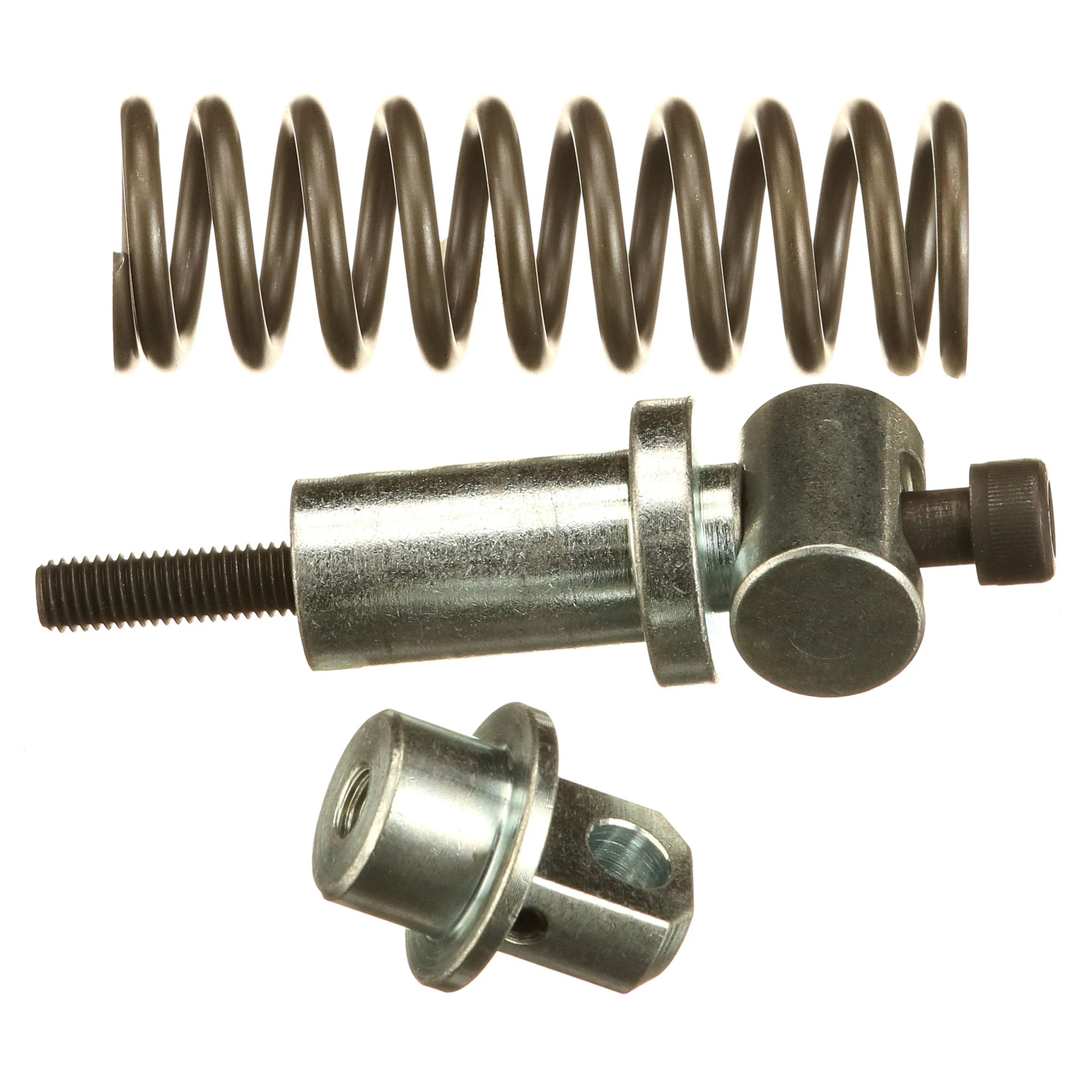 KIT | NEWHOLLANDAG | CA | FR