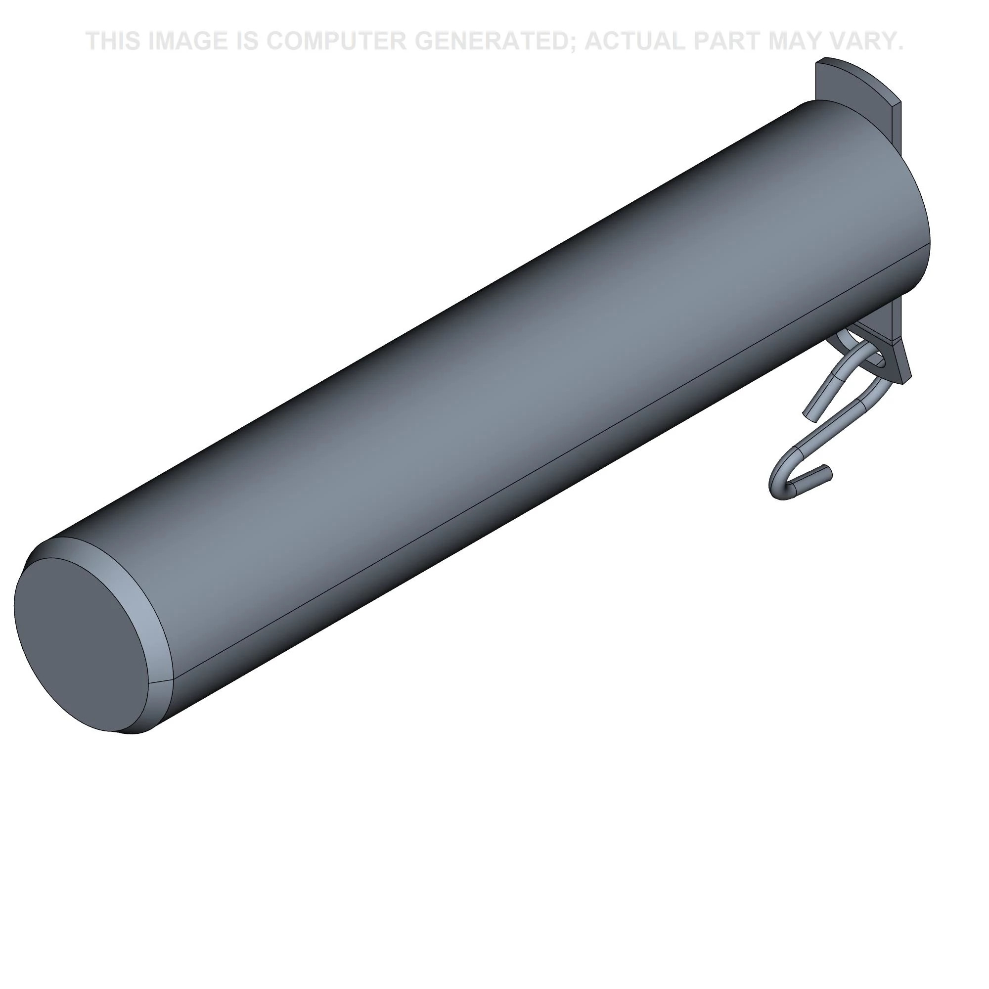 Goupille De Blocage | CASECE | CA | EN