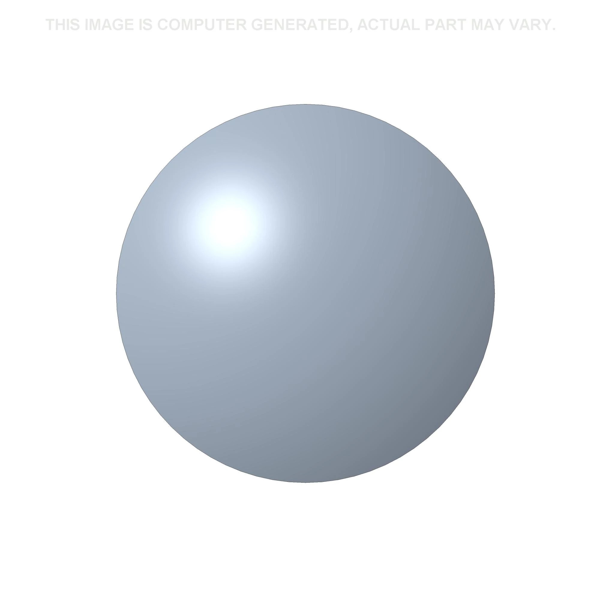 PRISIONEIRO | NEWHOLLANDAG | SA | ES